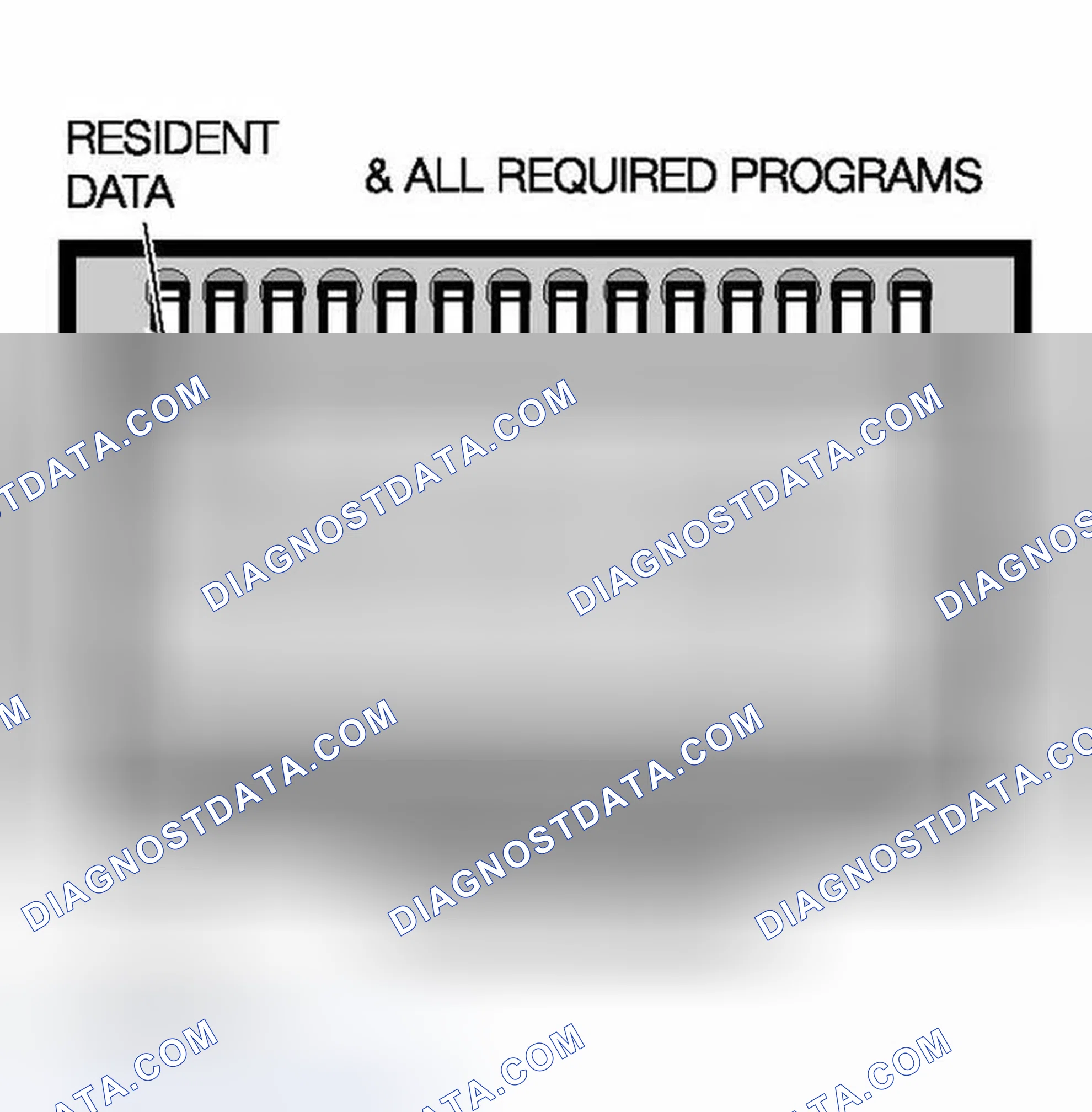 Scheme 190