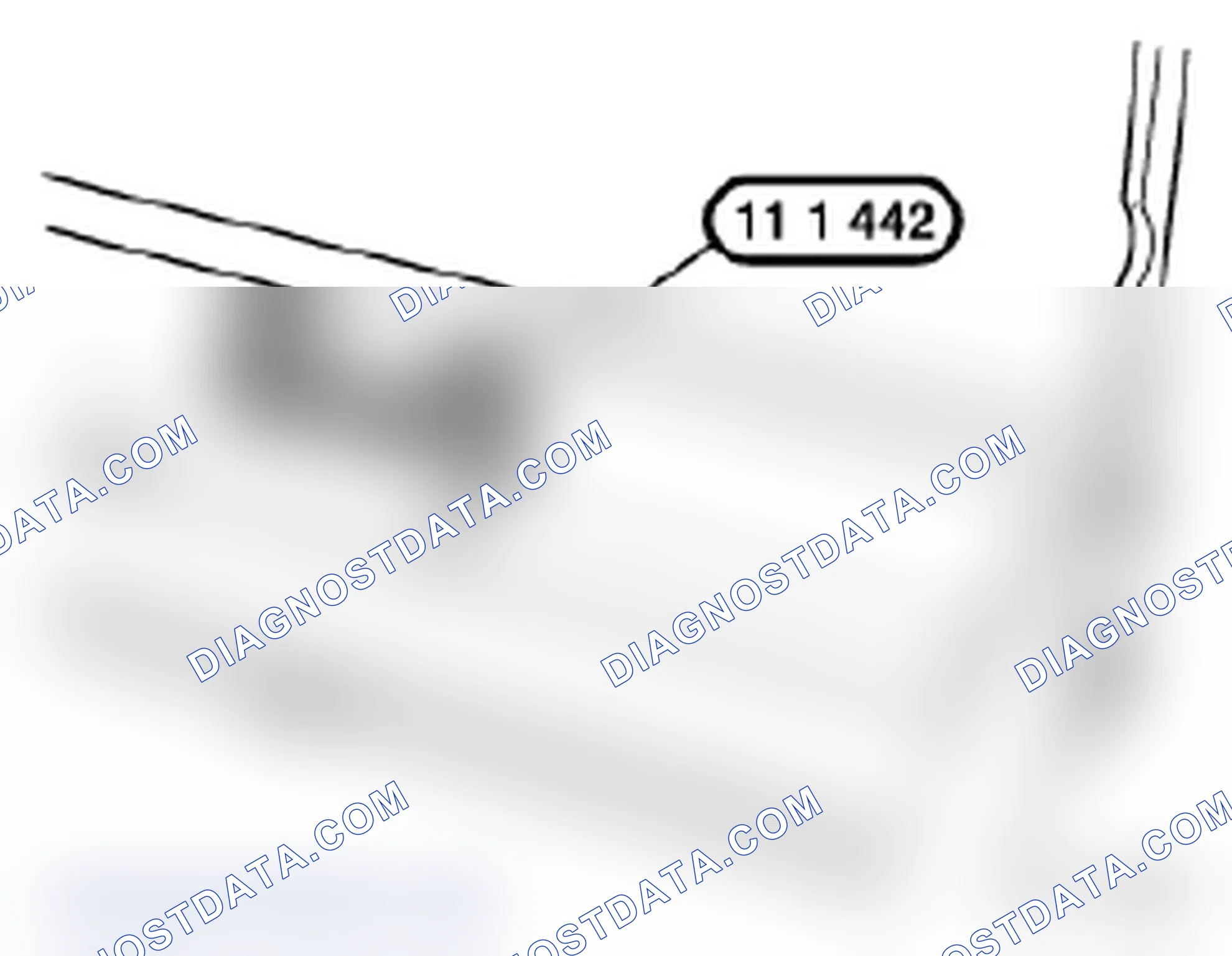 Scheme 111: Installation