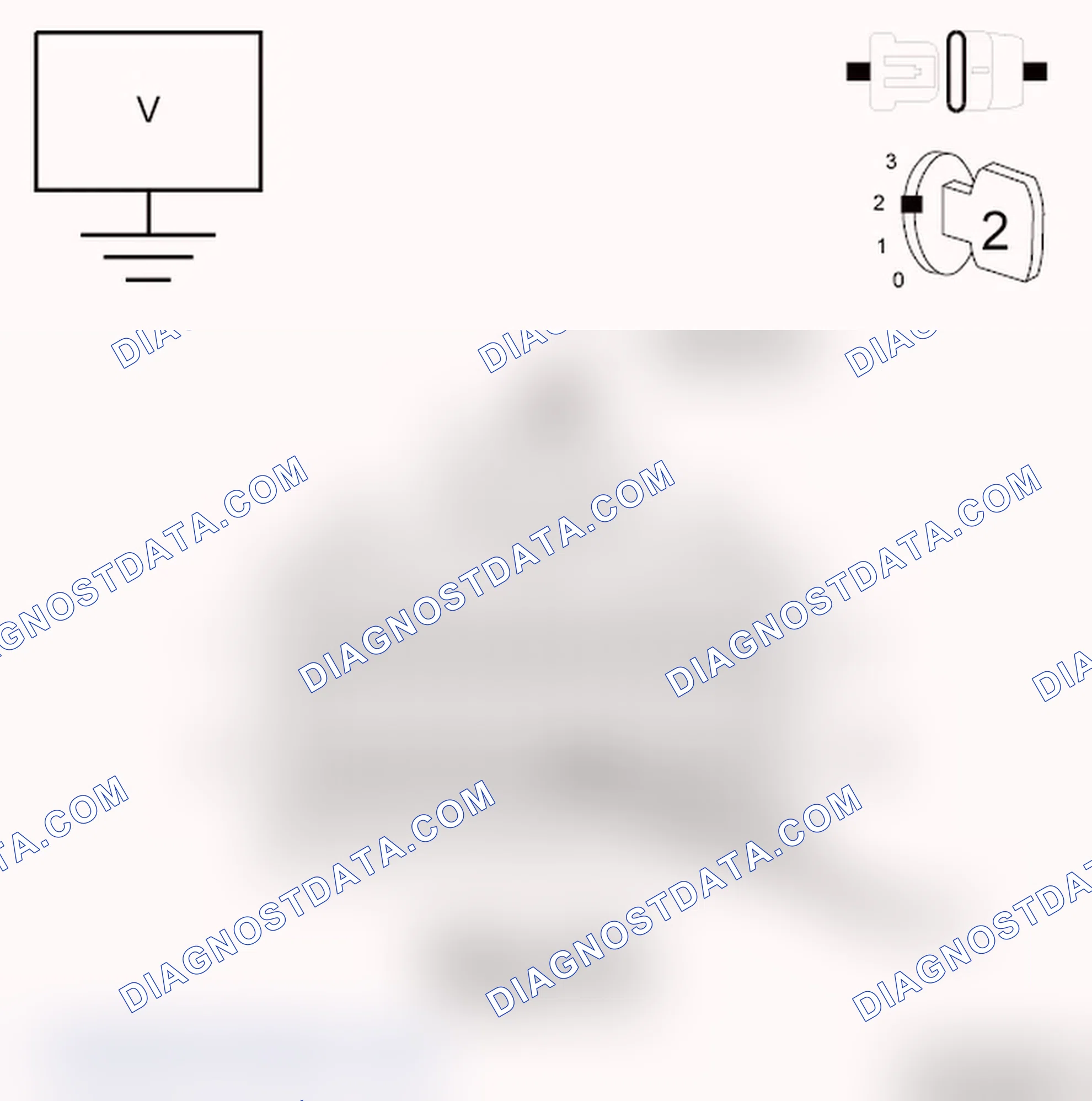 Scheme 135: Diagnostic Test