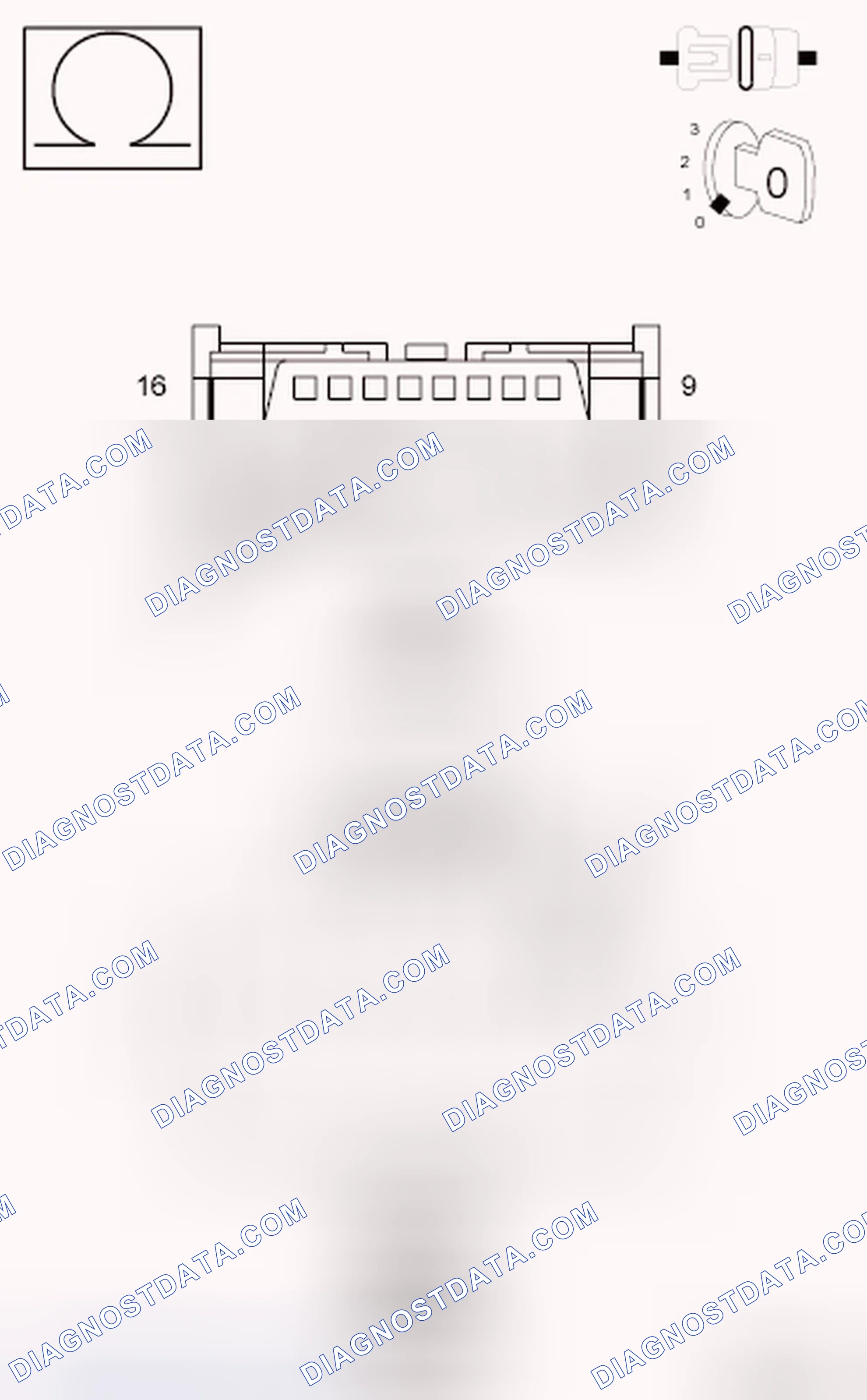 Scheme 325: Diagnostic Test