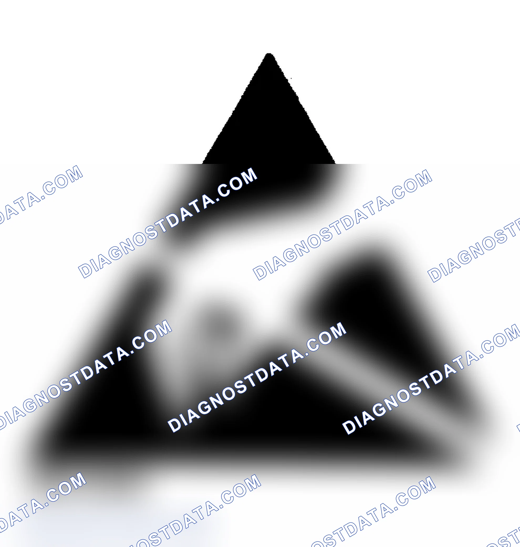 Scheme 32: Sample ESD Symbol