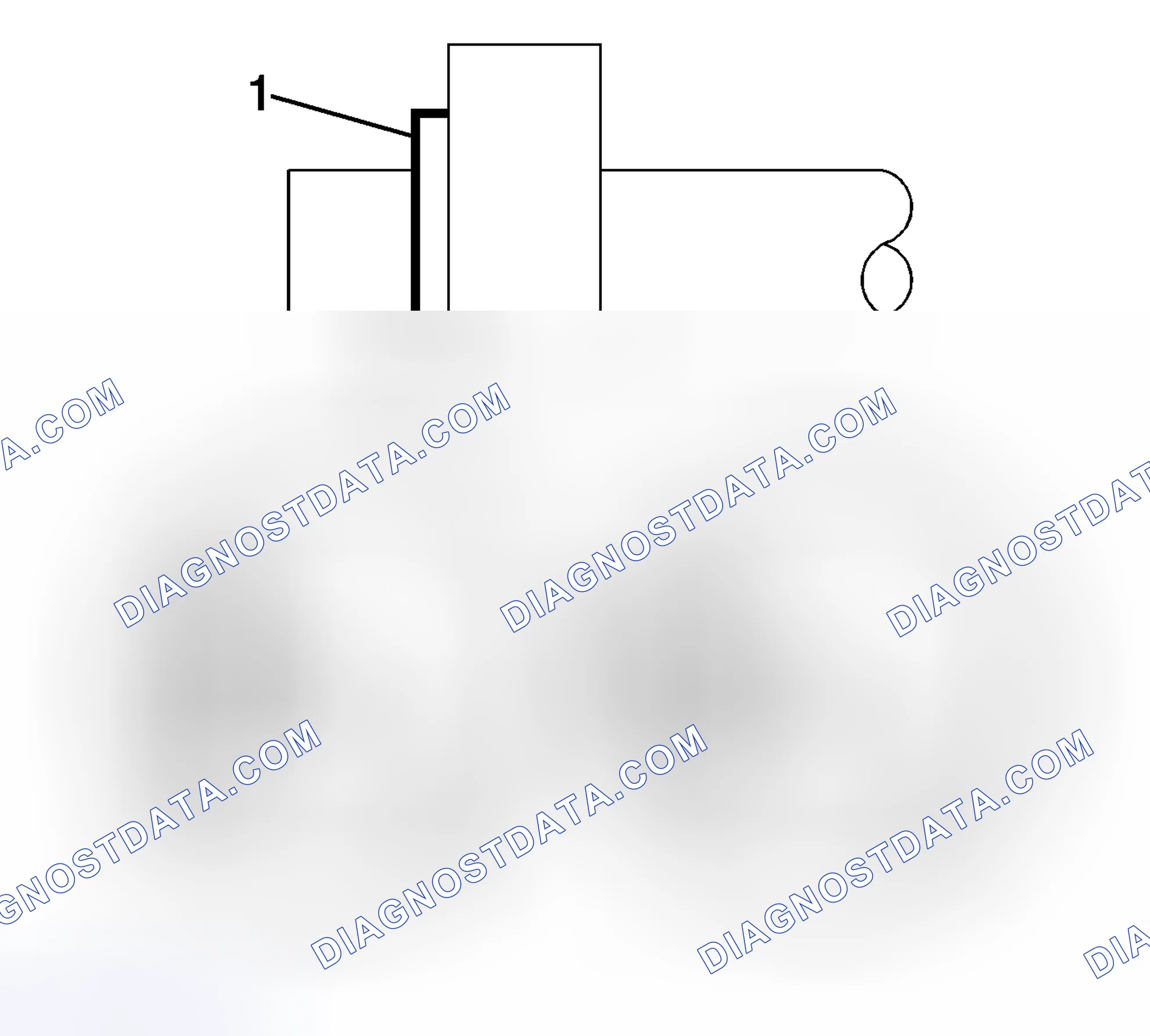 Scheme 2: Installation Procedure