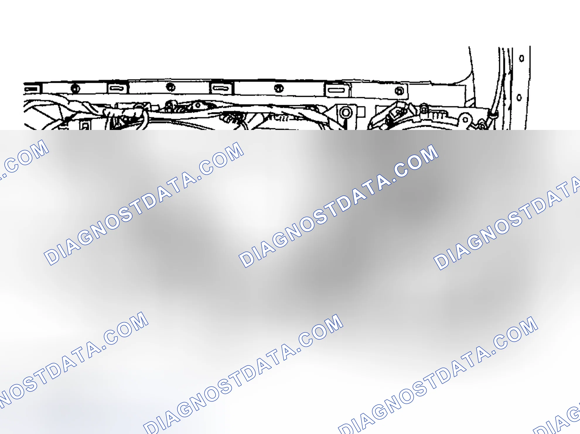 Scheme 159