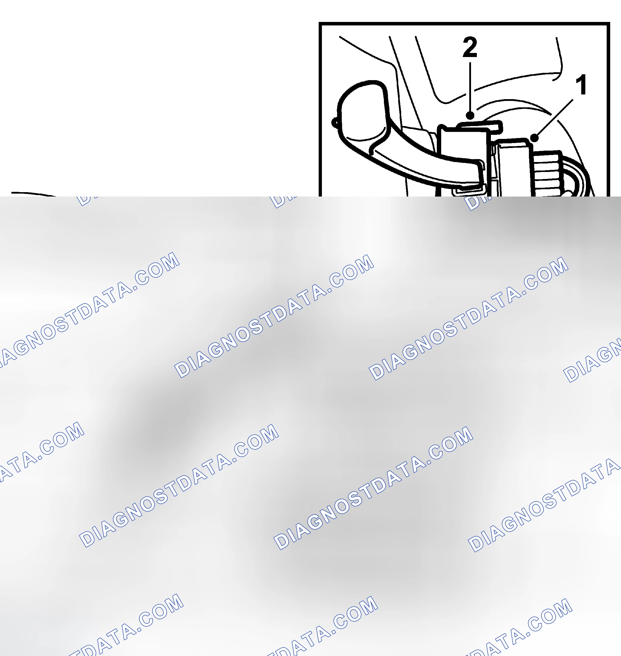 Scheme 44: To fit
