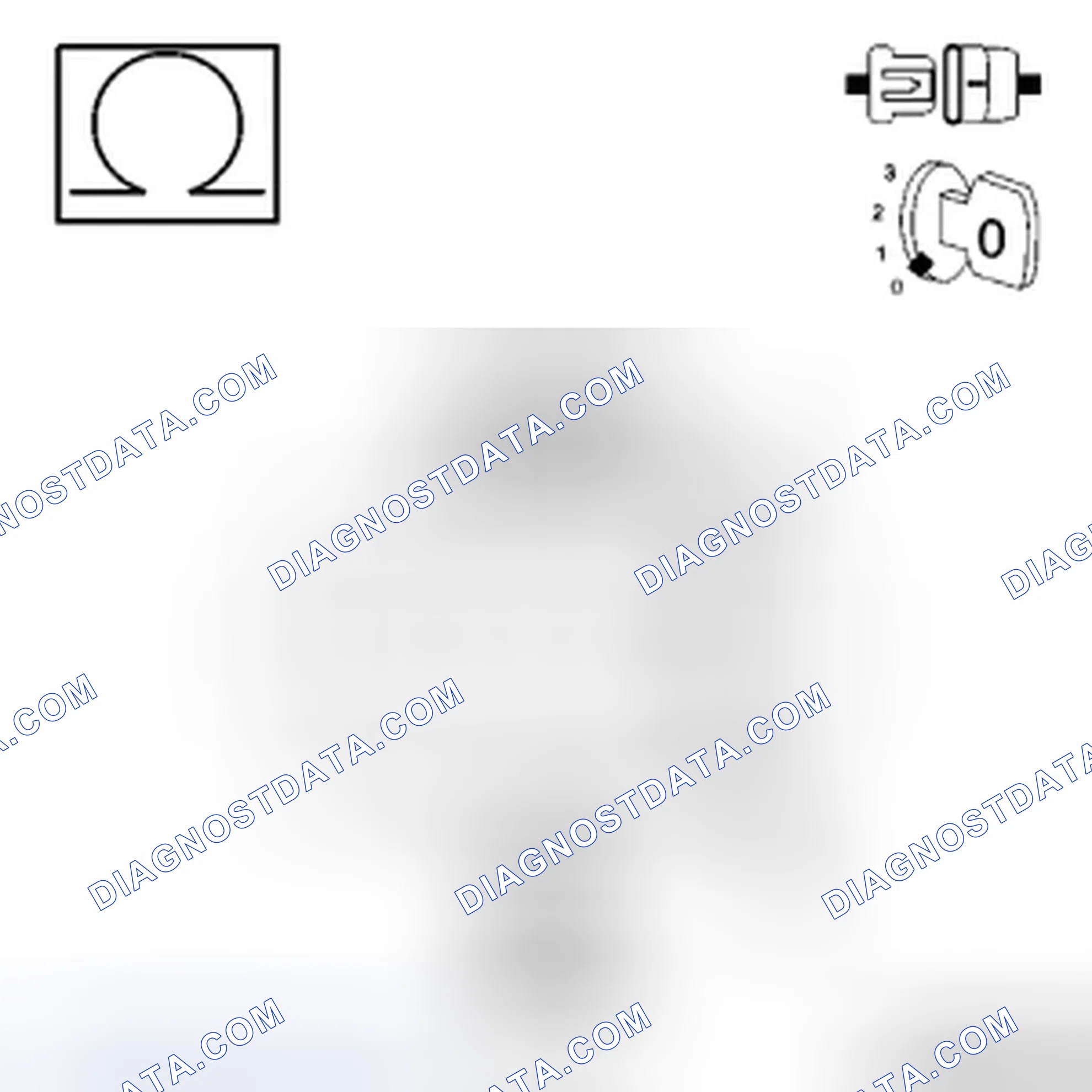 Scheme 107