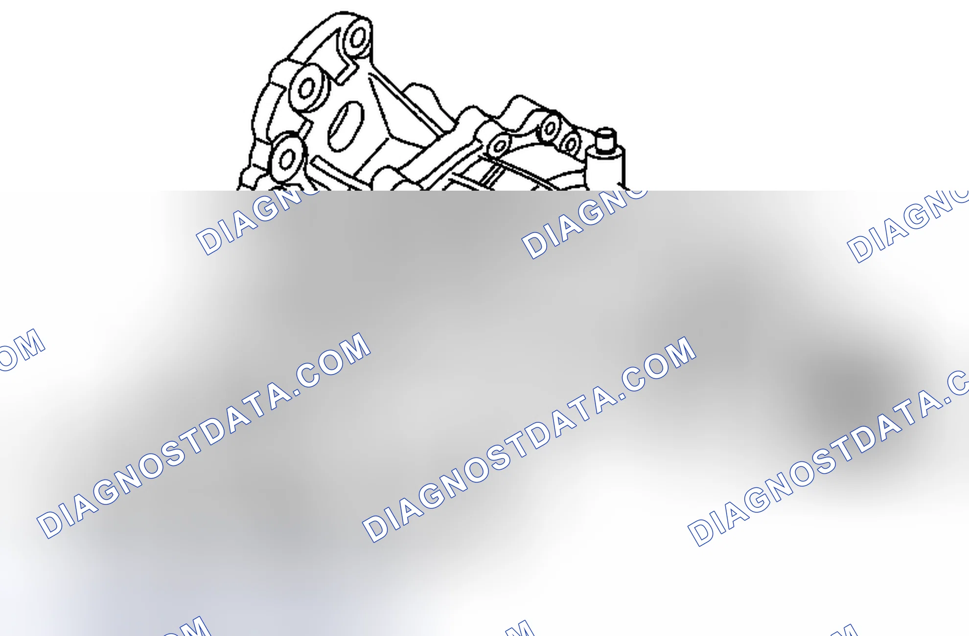 Scheme 28: Transfer Case Description and Operation