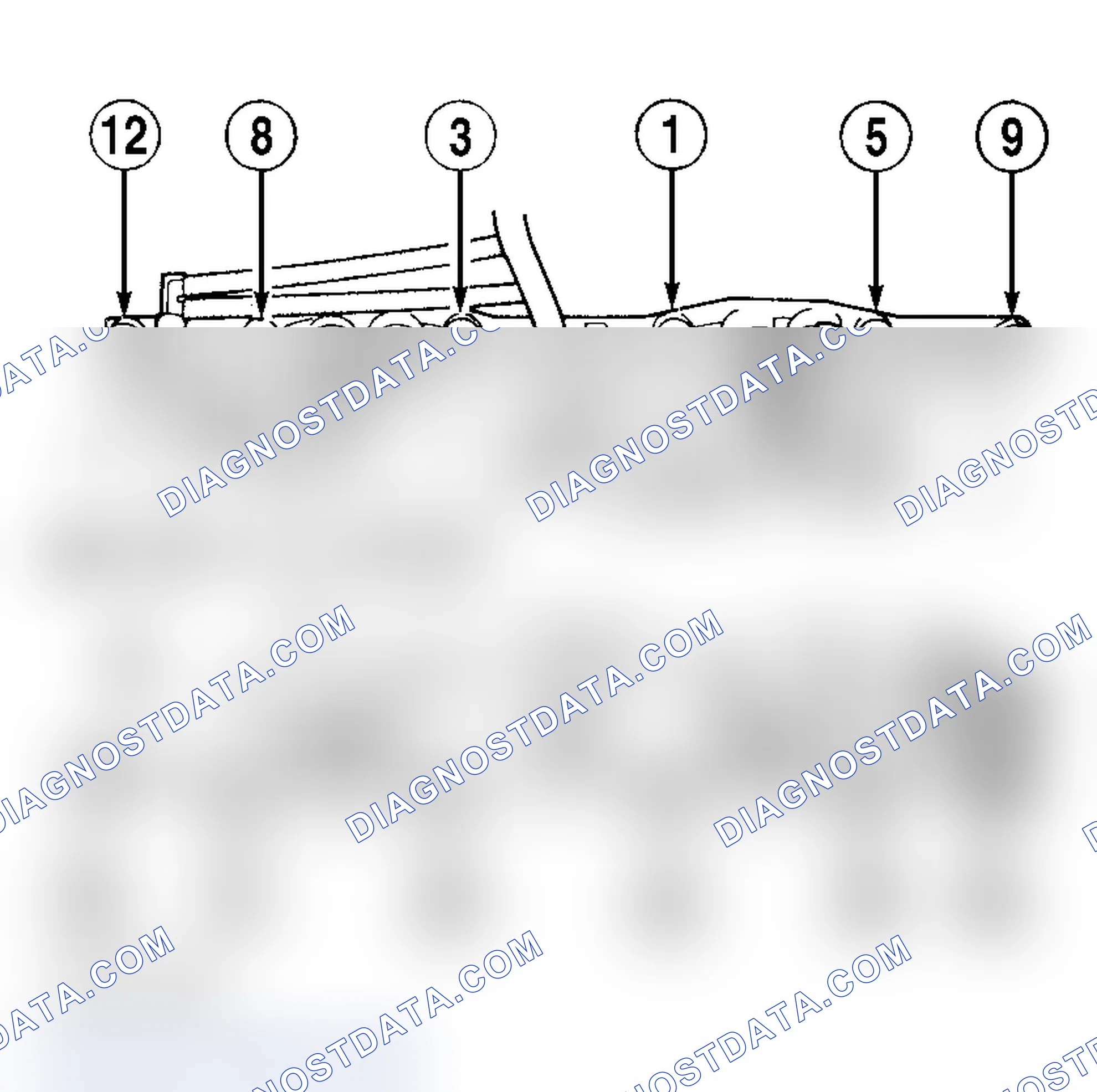 Scheme 79
