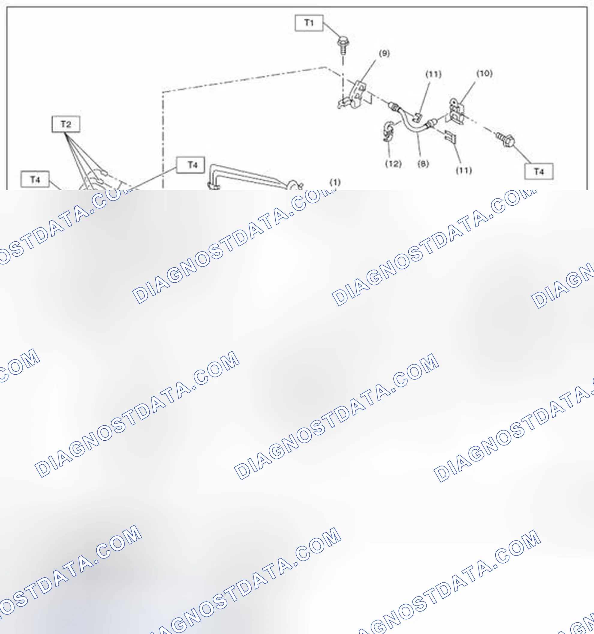 Scheme 48