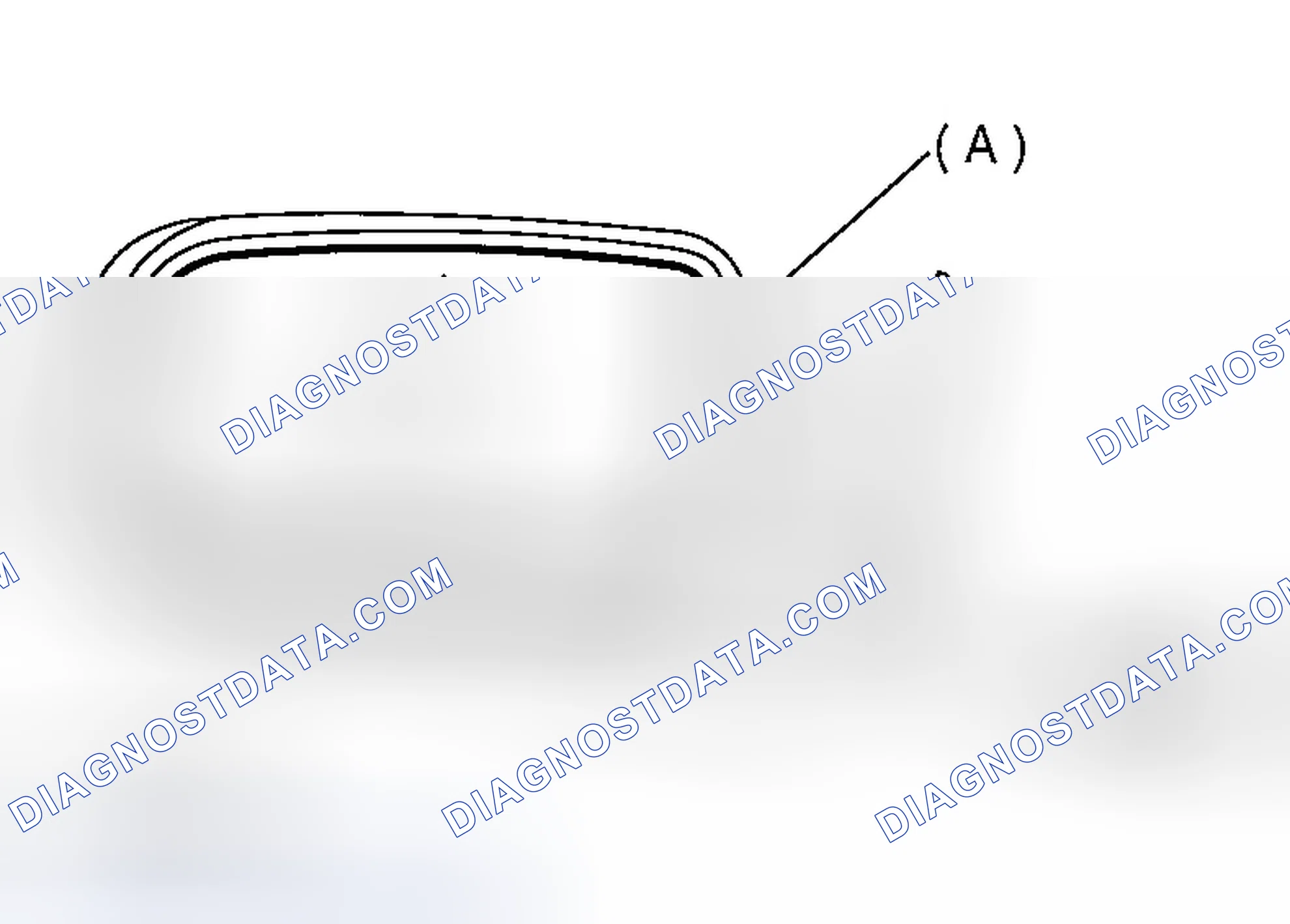 Scheme 46: REPLACEMENT