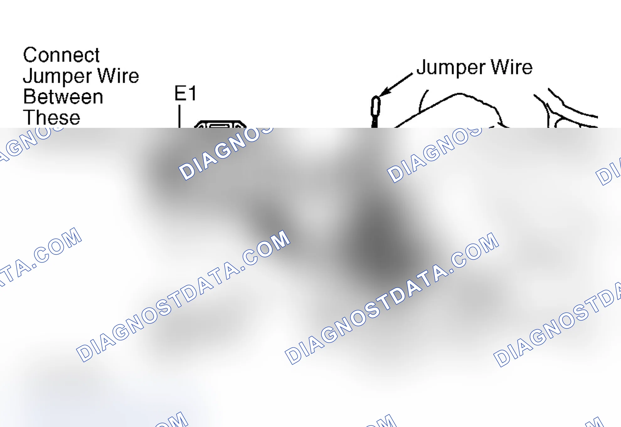 Scheme 391