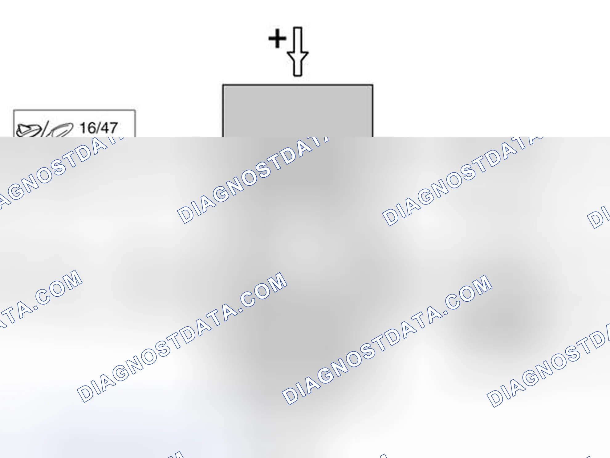Scheme 318