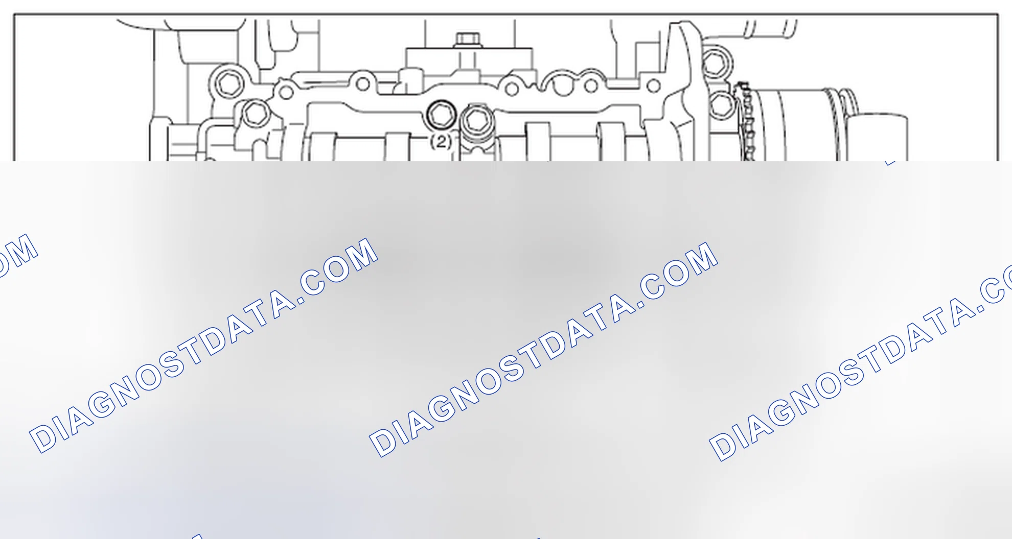 Scheme 273