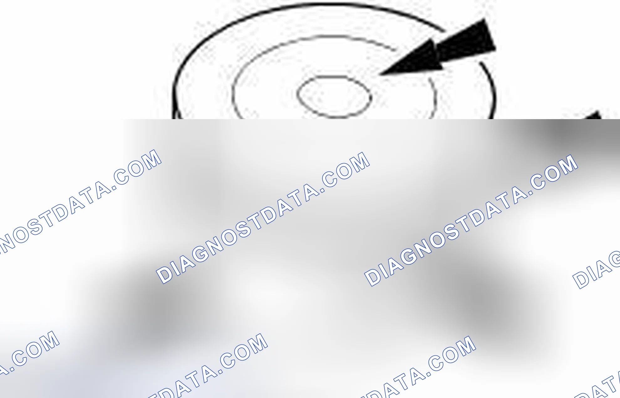 Scheme 38: PISTON INSPECTION