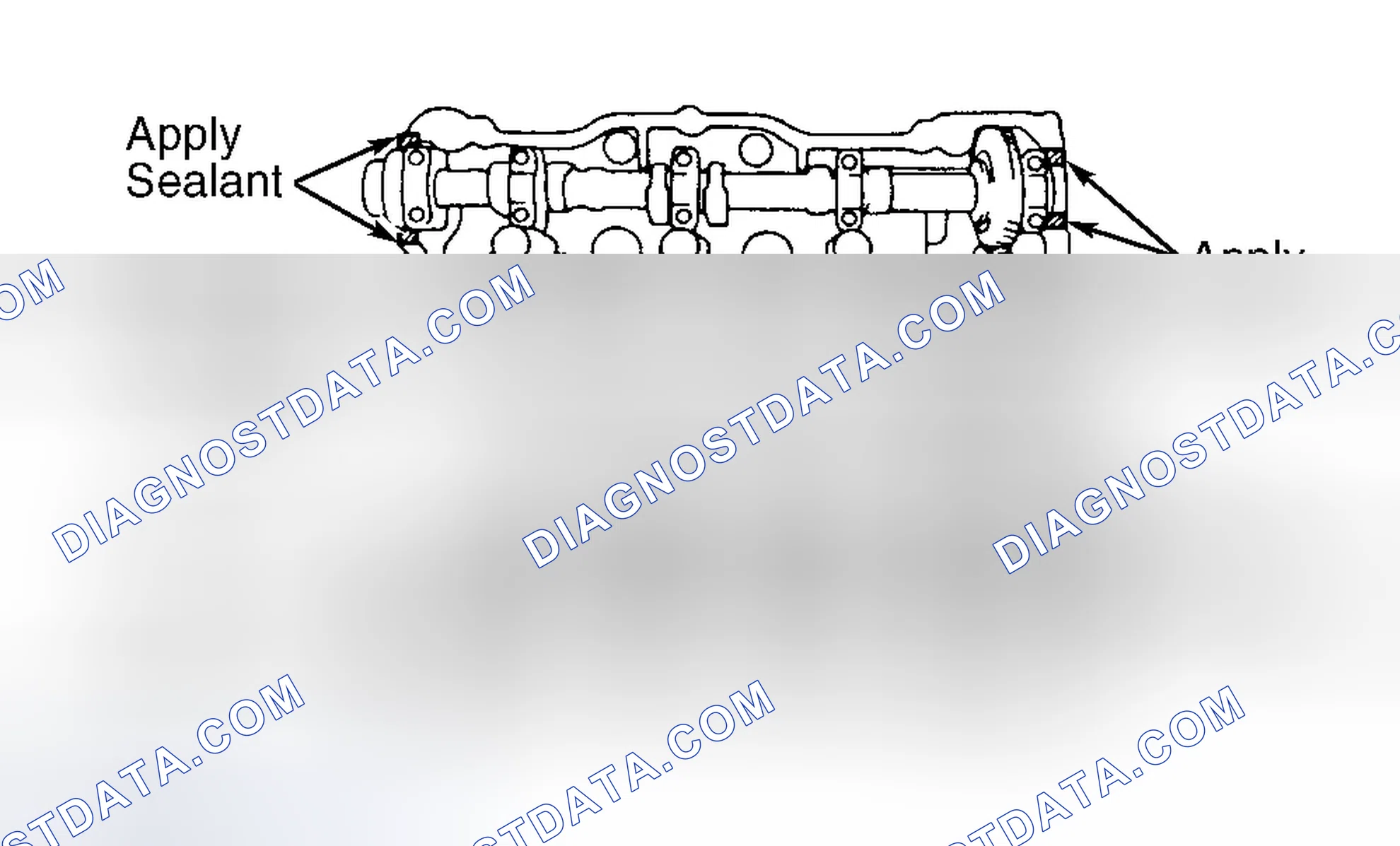 Scheme 13