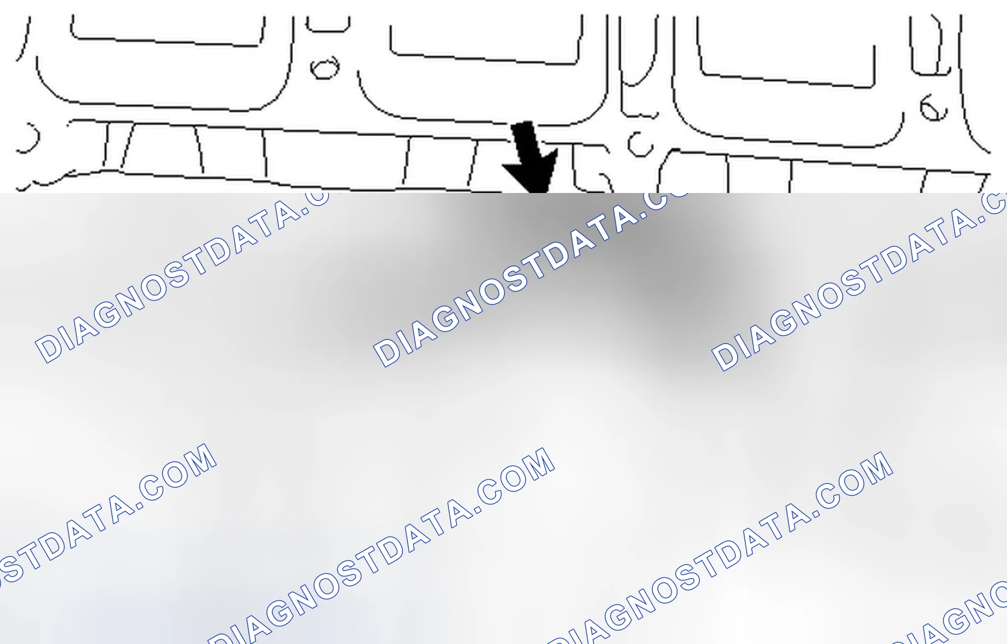 Scheme 340: REMOVAL