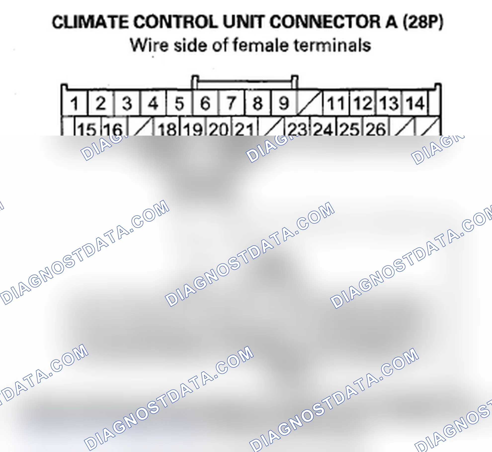 Scheme 317