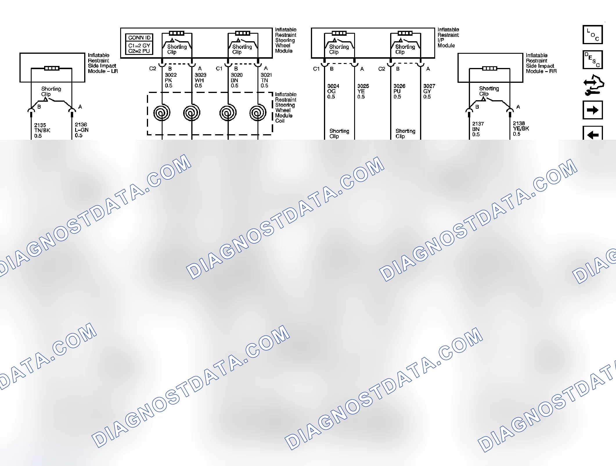 Scheme 6