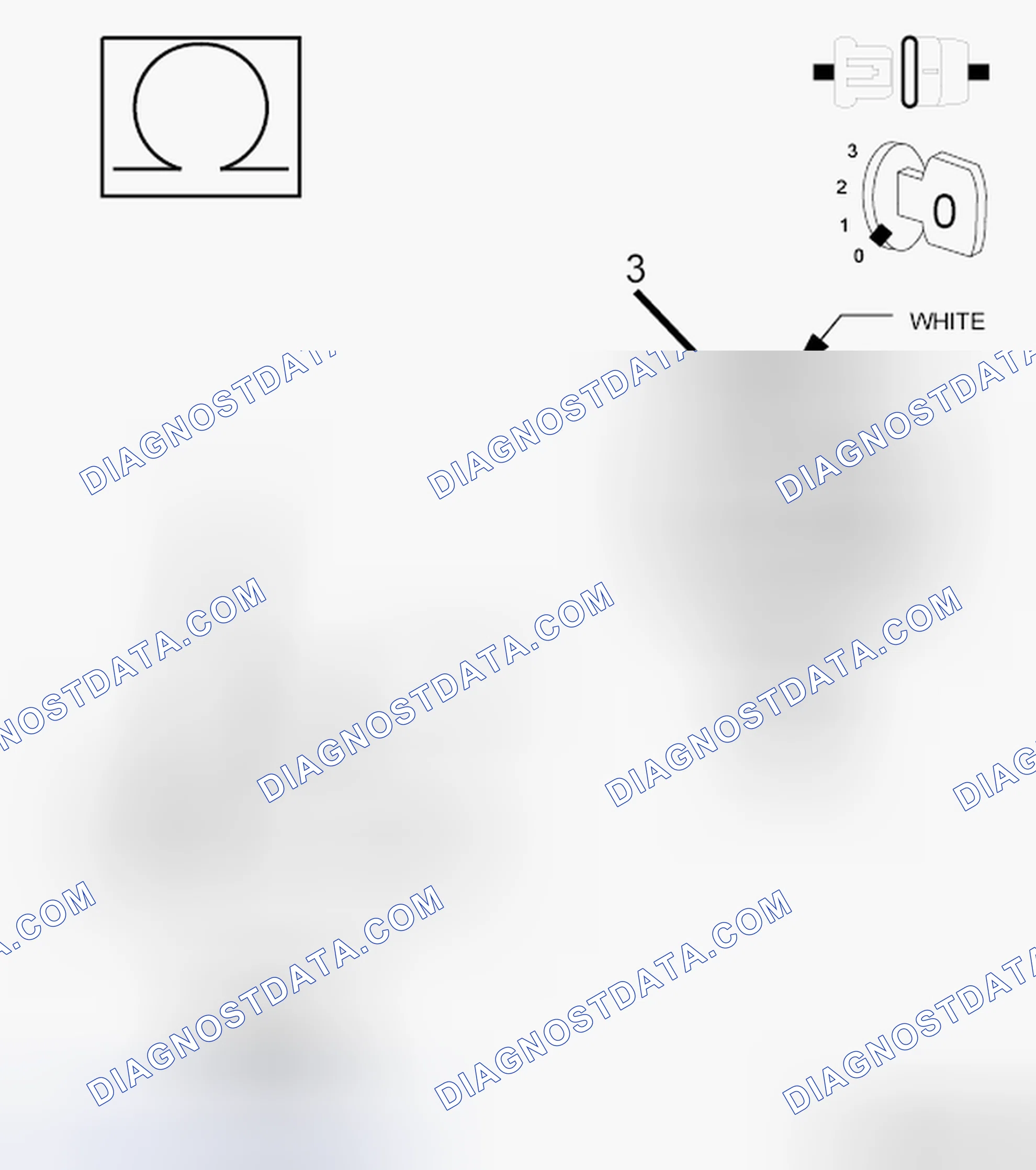 Scheme 109