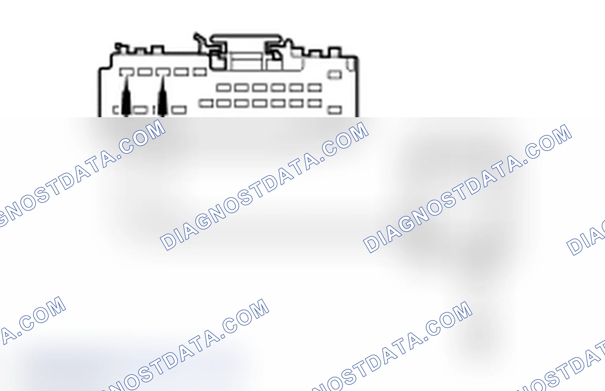 Scheme 41
