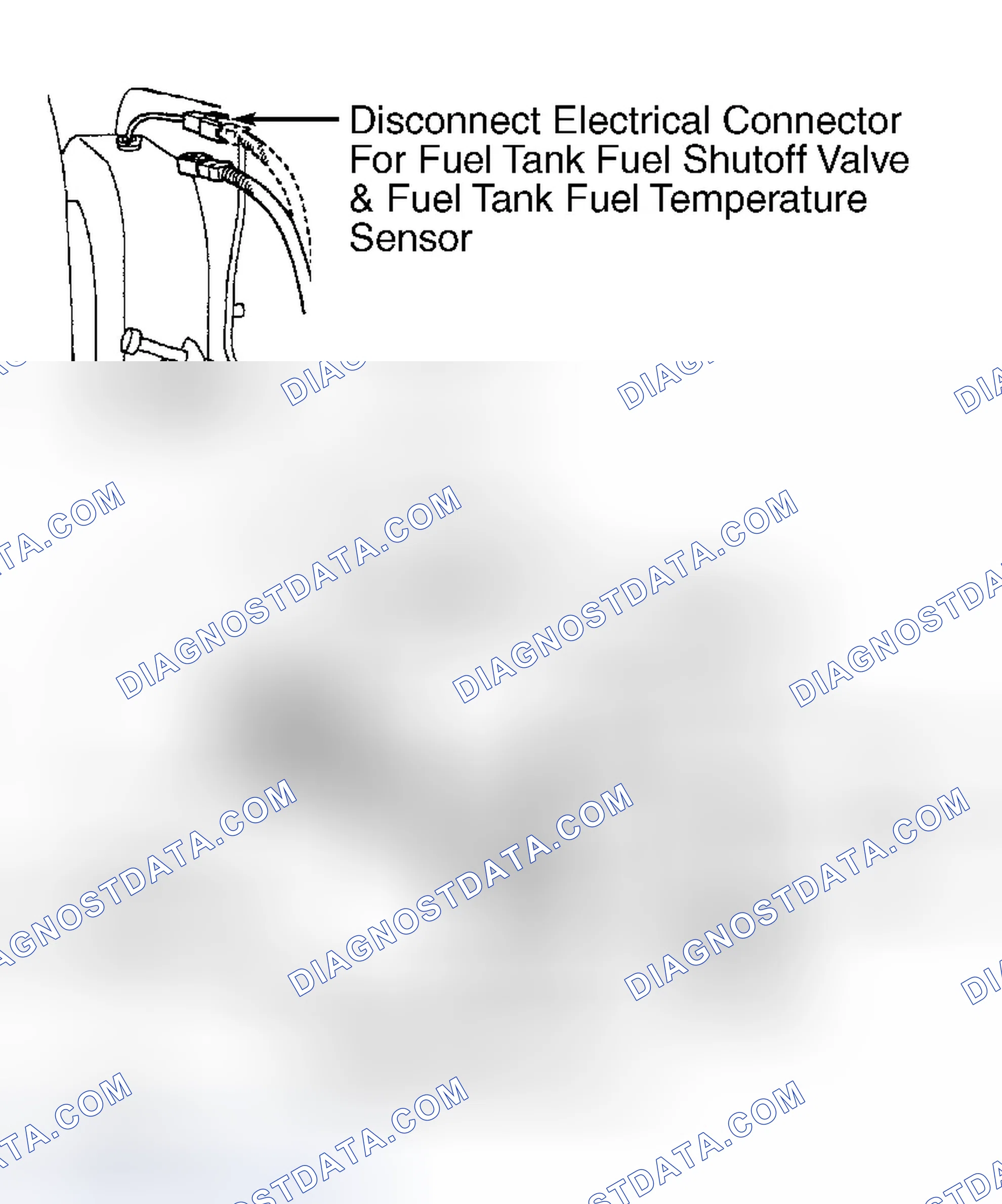 Scheme 23