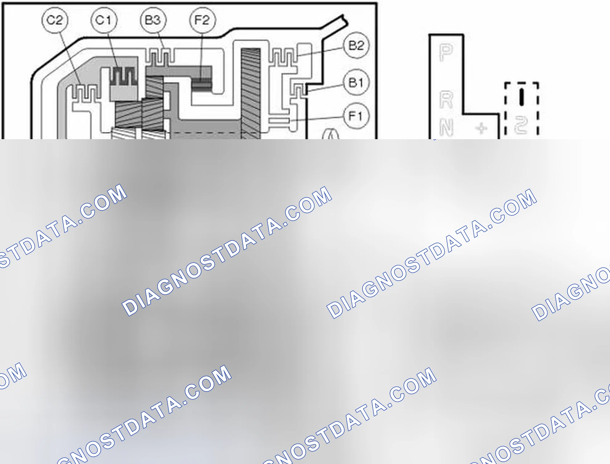 Scheme 132