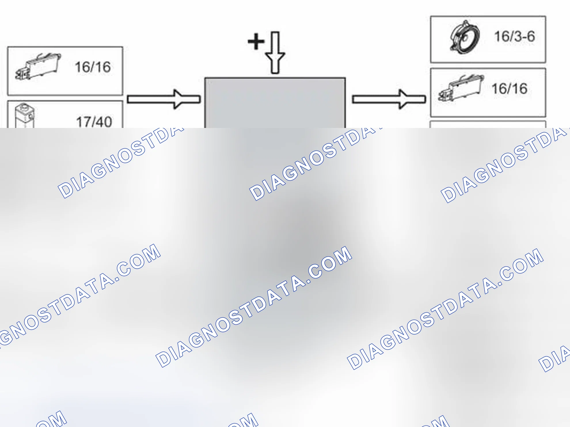 Scheme 264