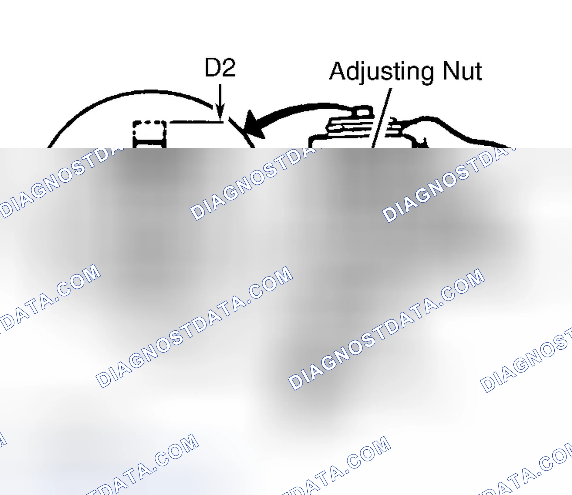Scheme 8