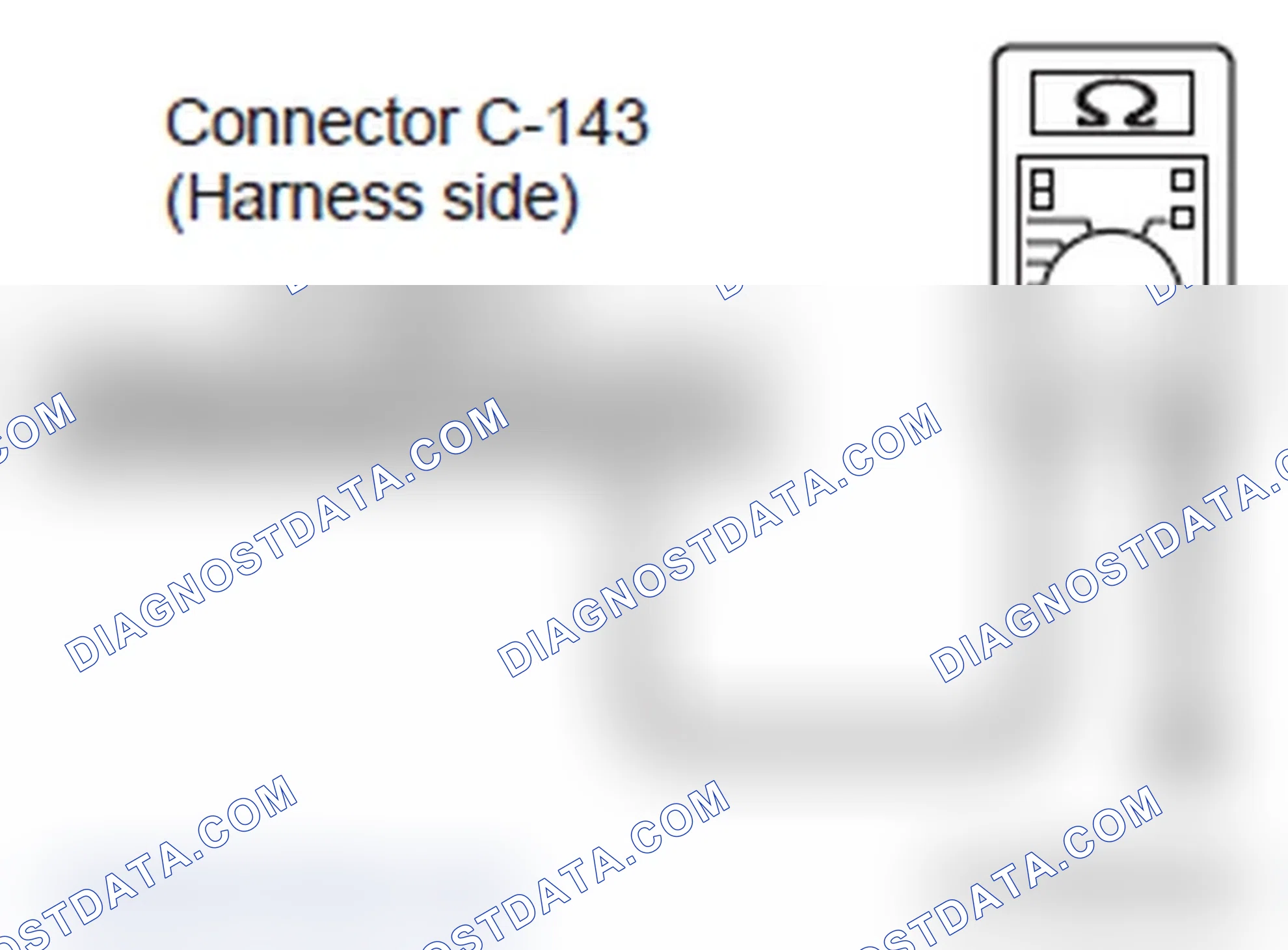 Scheme 142