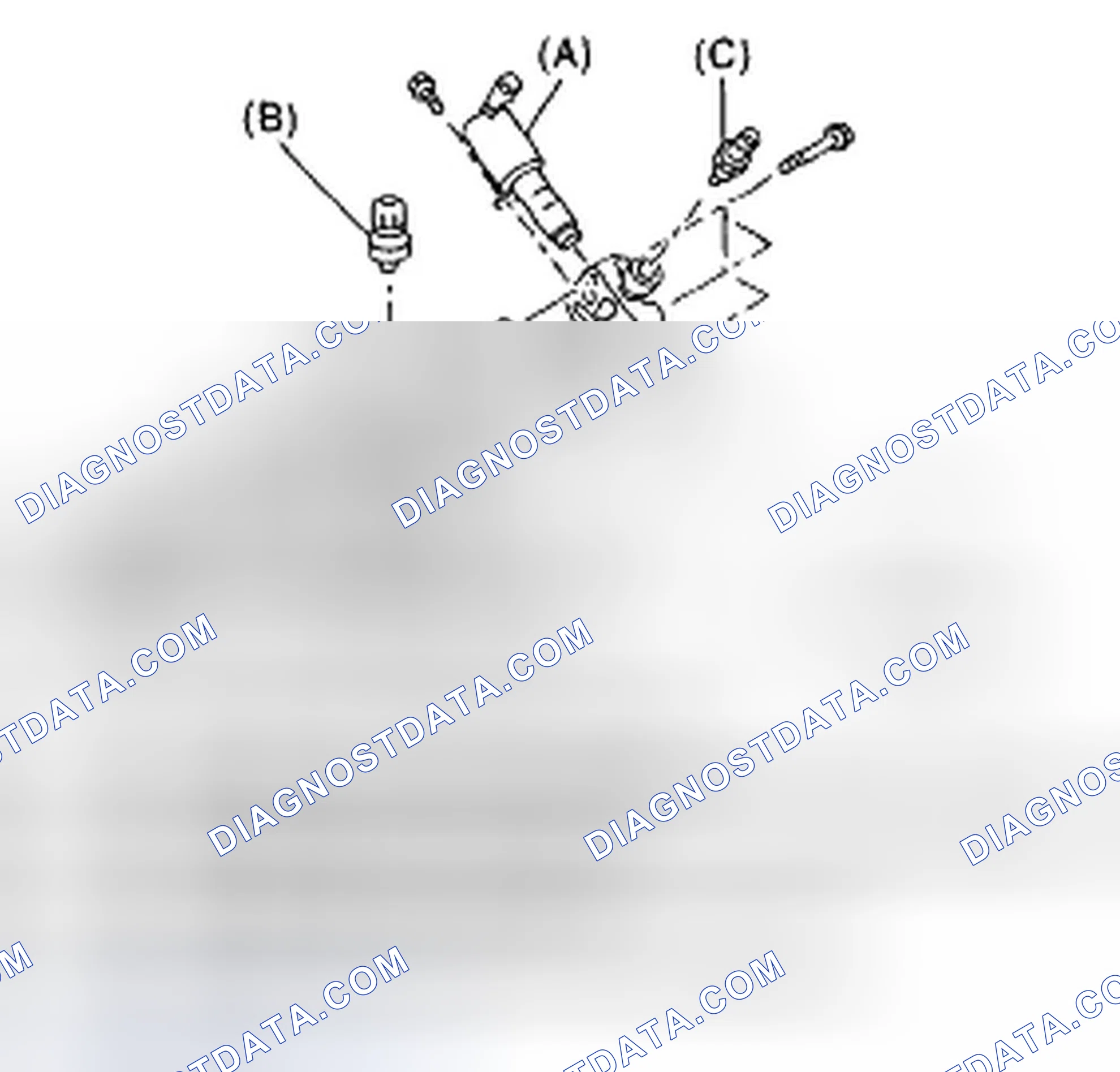 Scheme 271