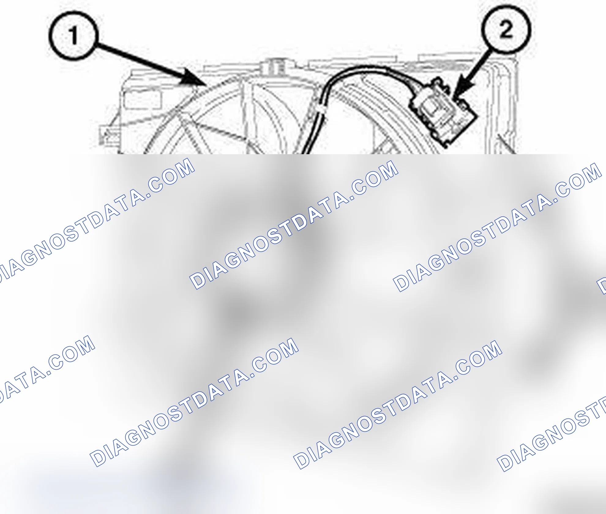 Scheme 17