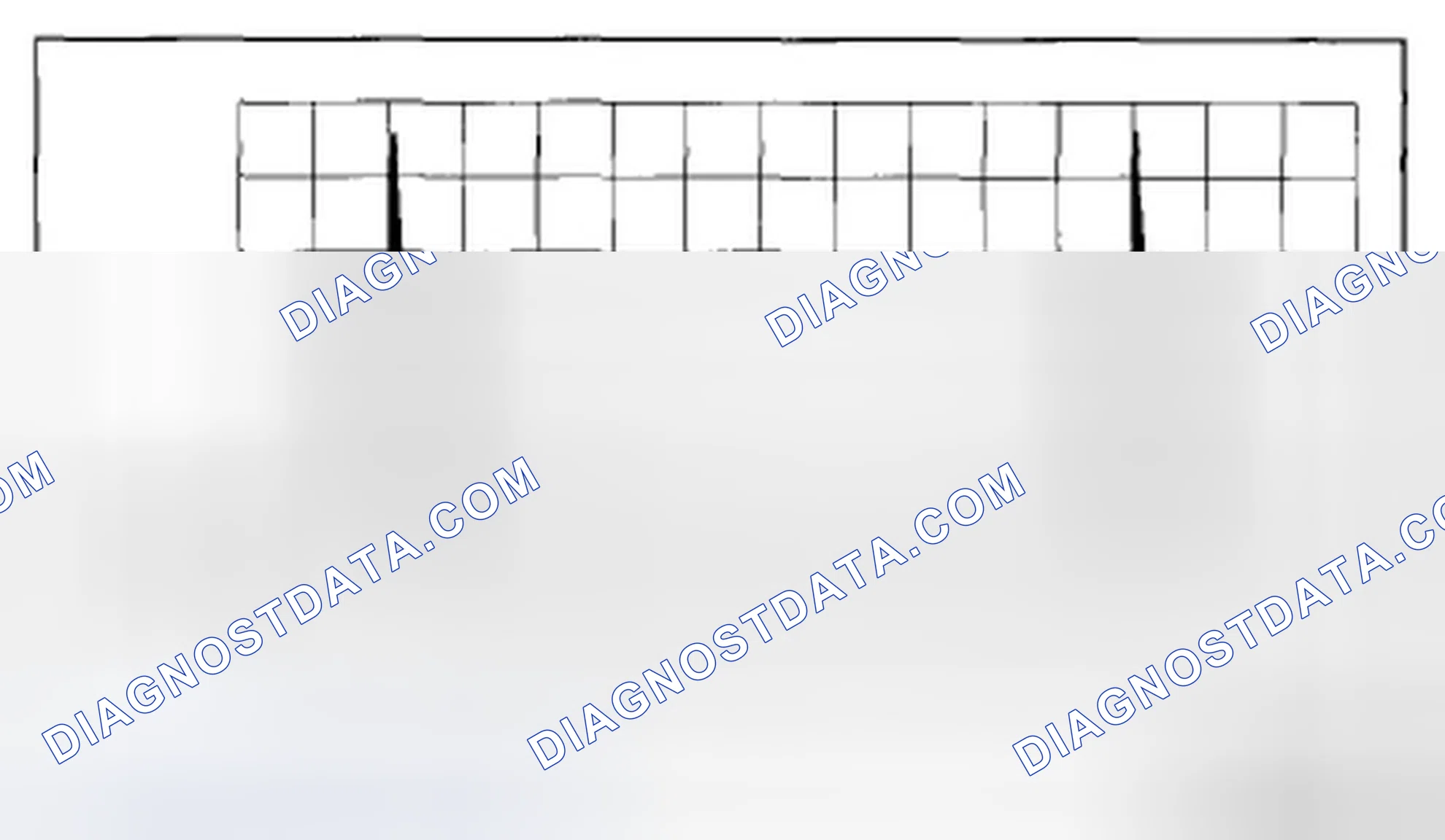 Scheme 55: Pattern 1