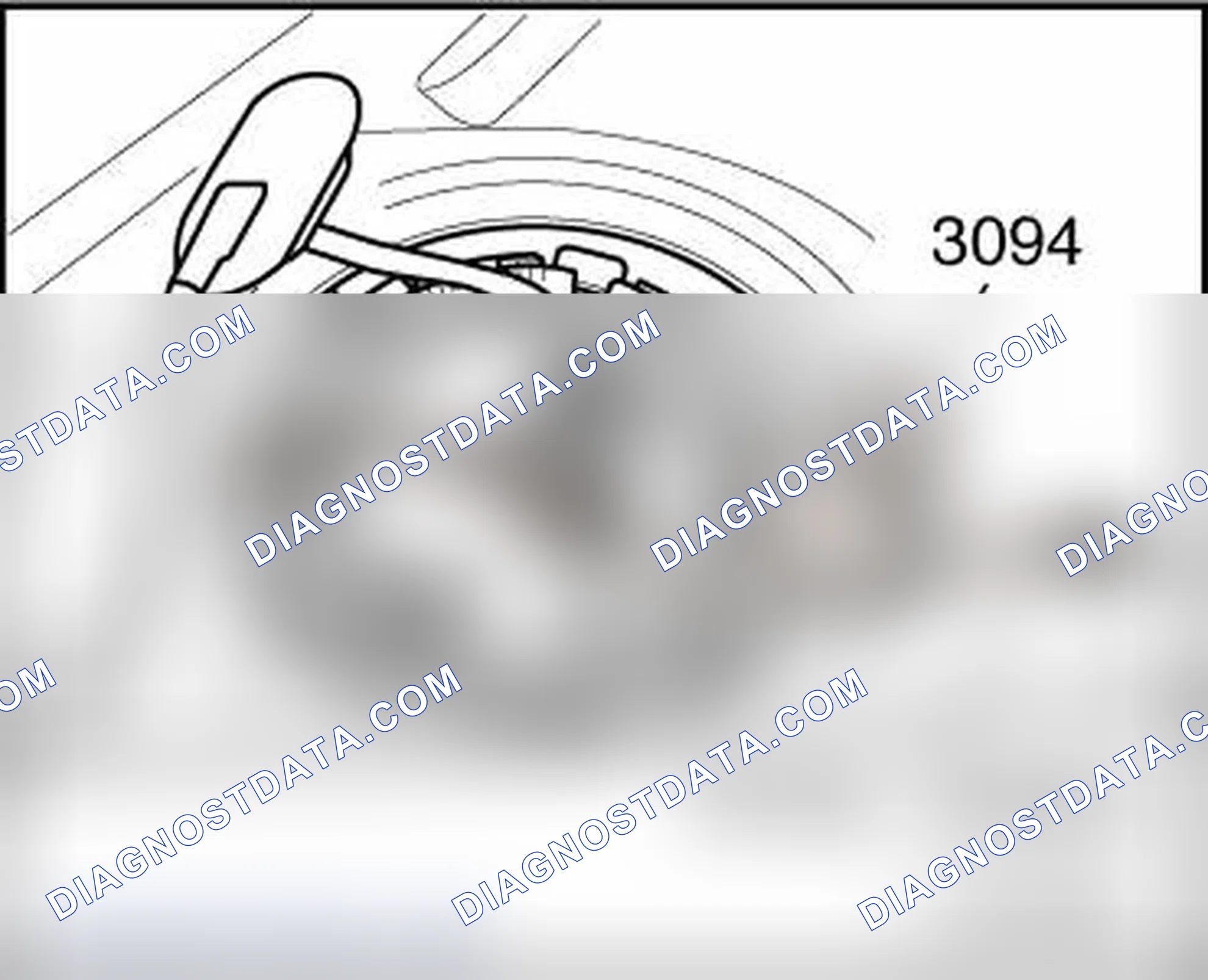 Scheme 204