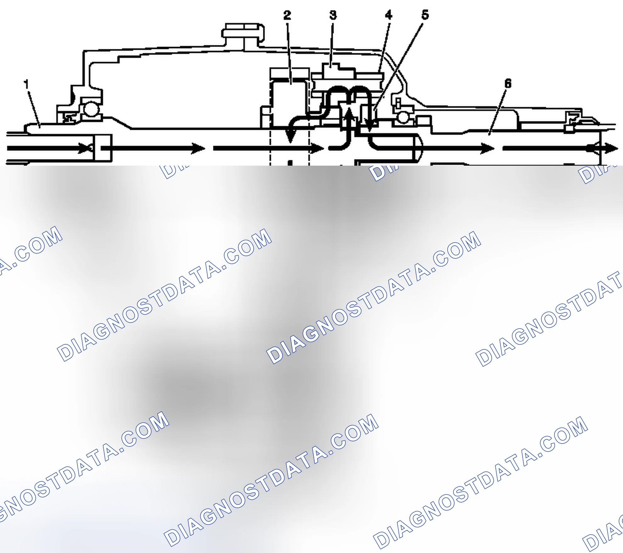 Scheme 176: Power Flow