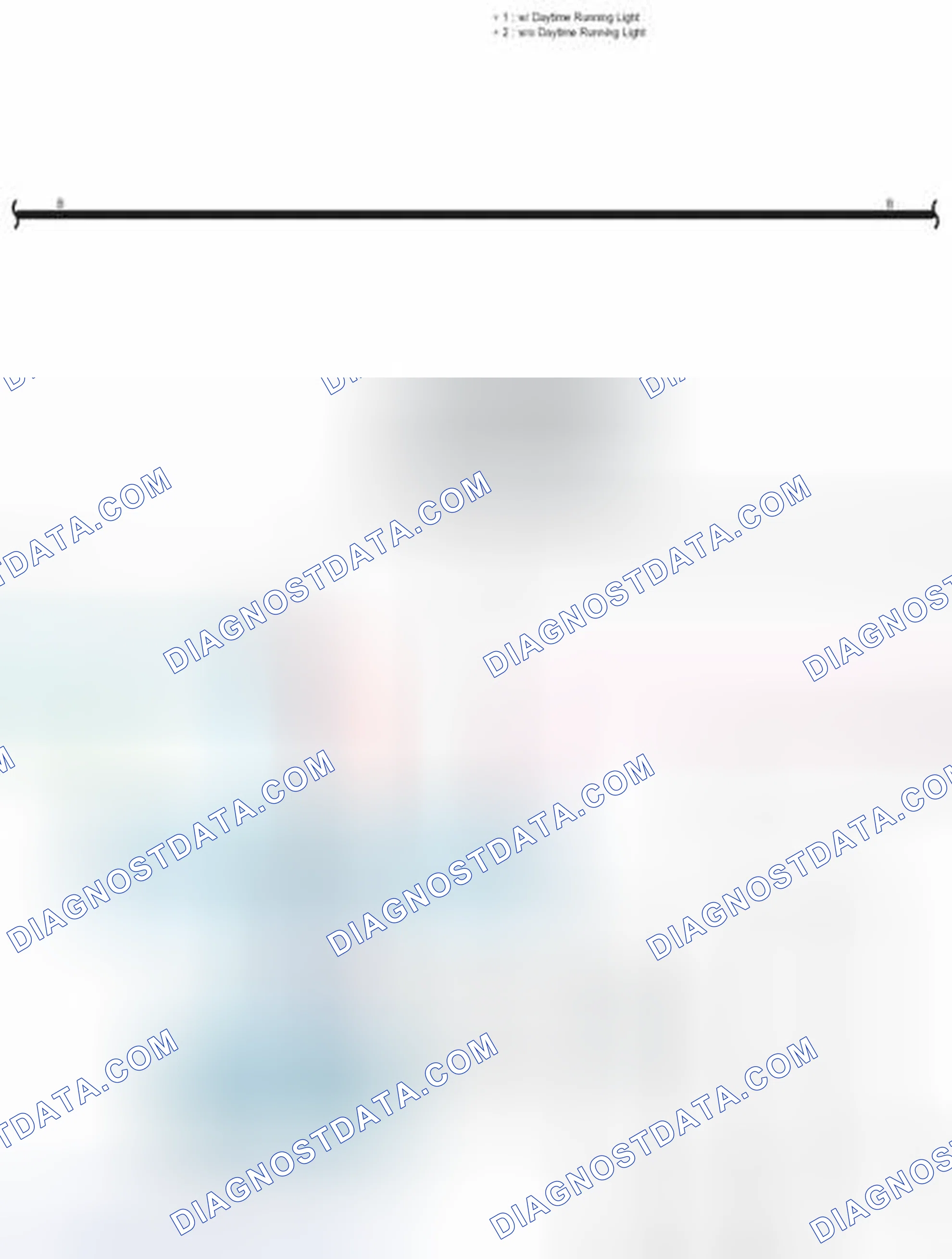 Scheme 115