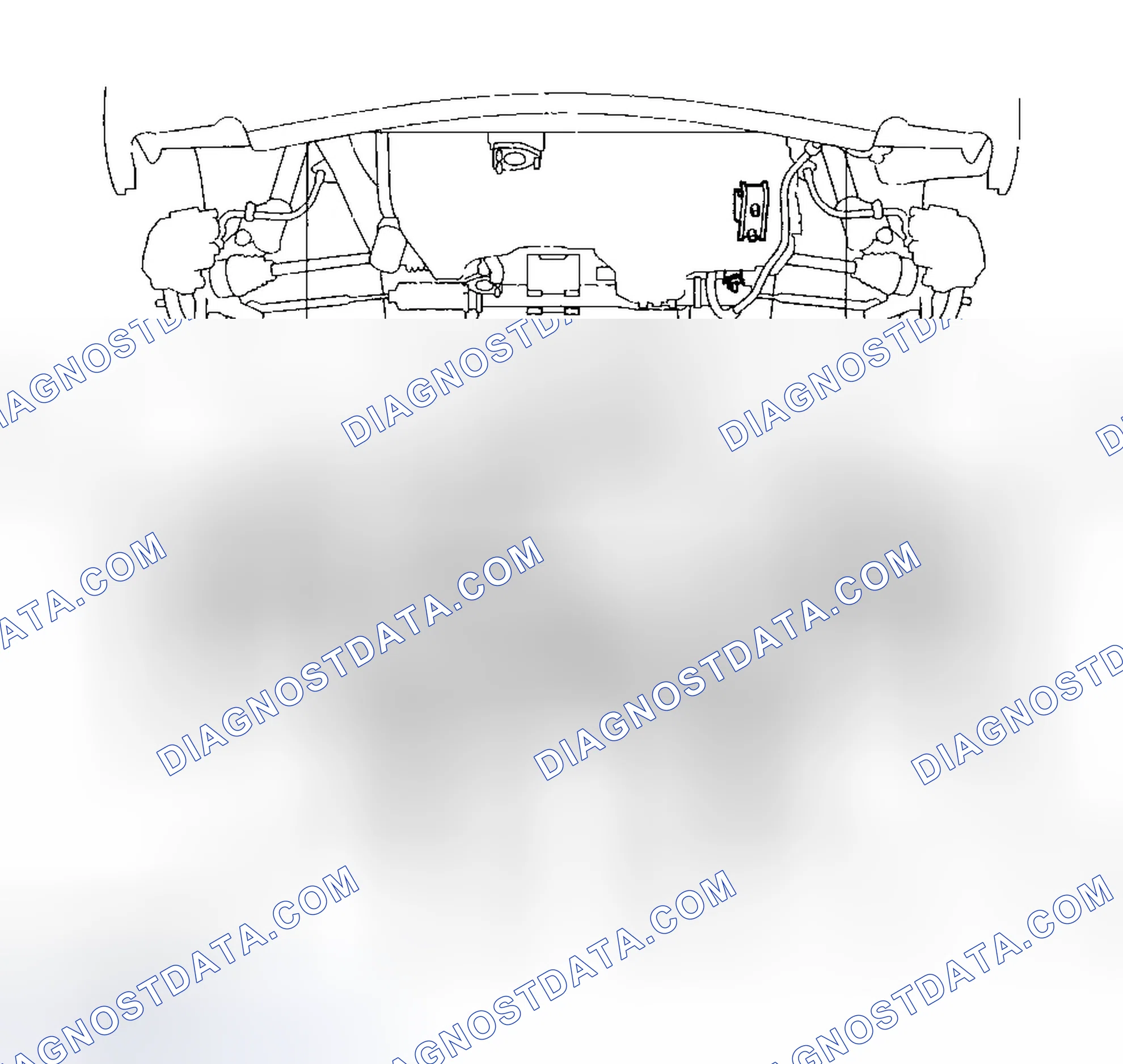 Scheme 310