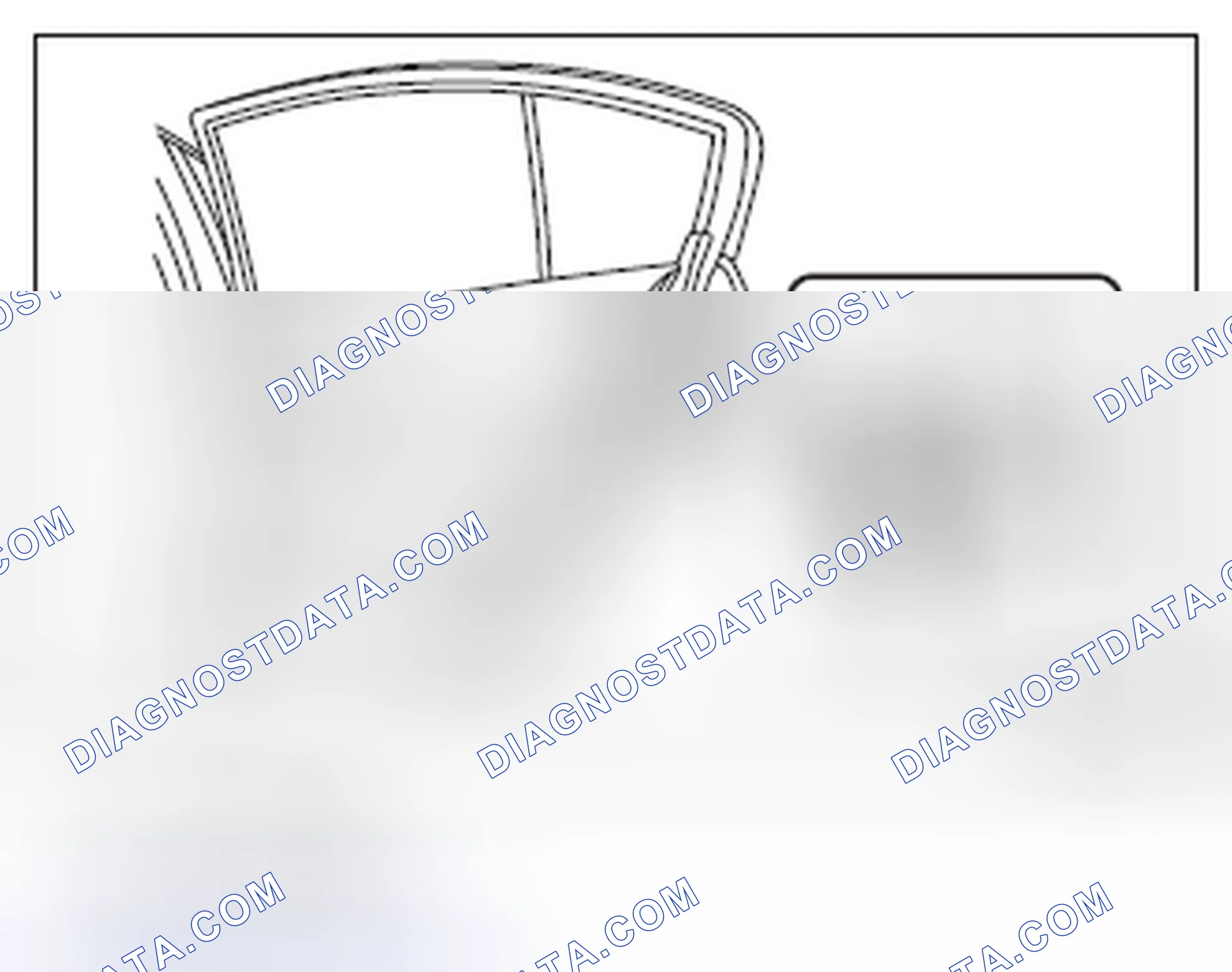 Scheme 69: CHILD SAFETY LOCK SYSTEM