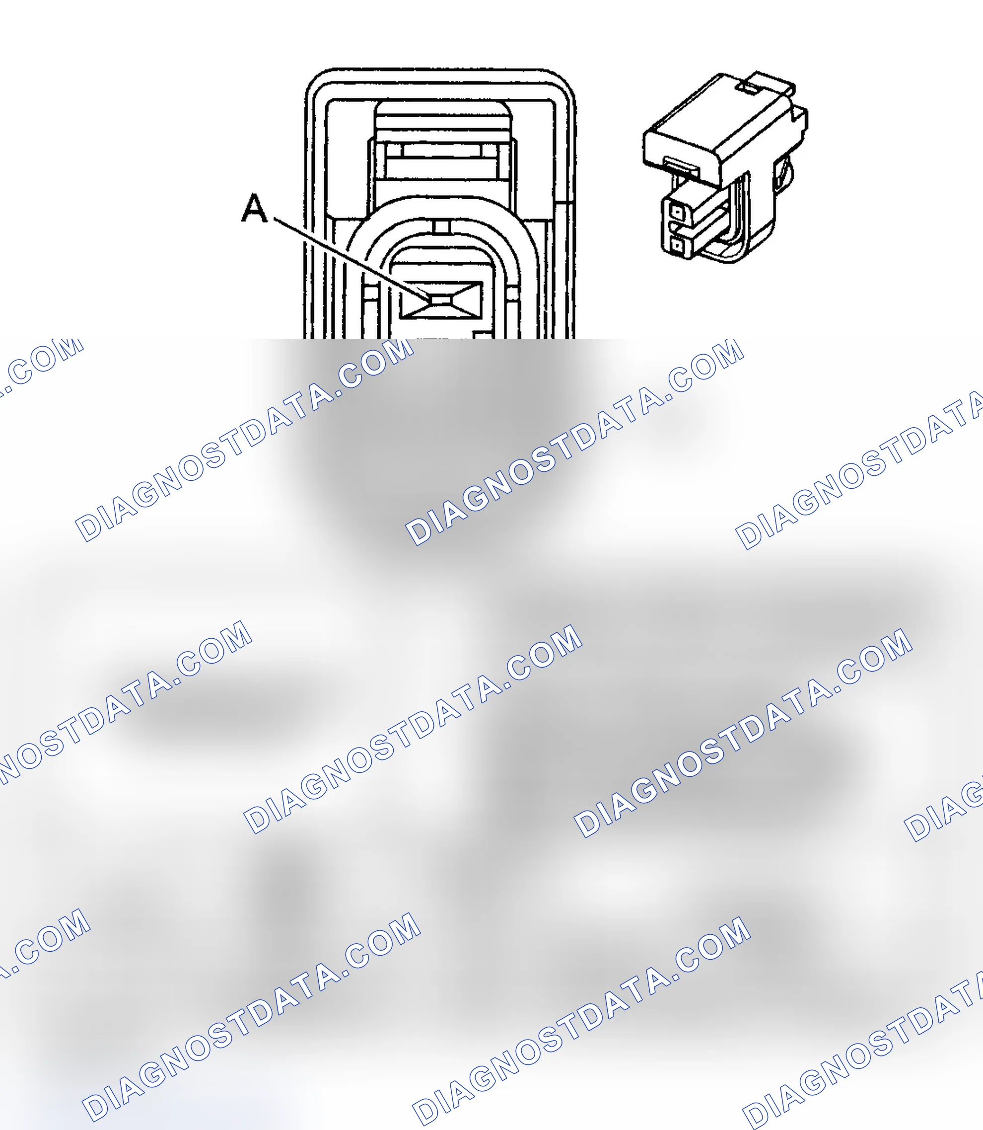 Scheme 247
