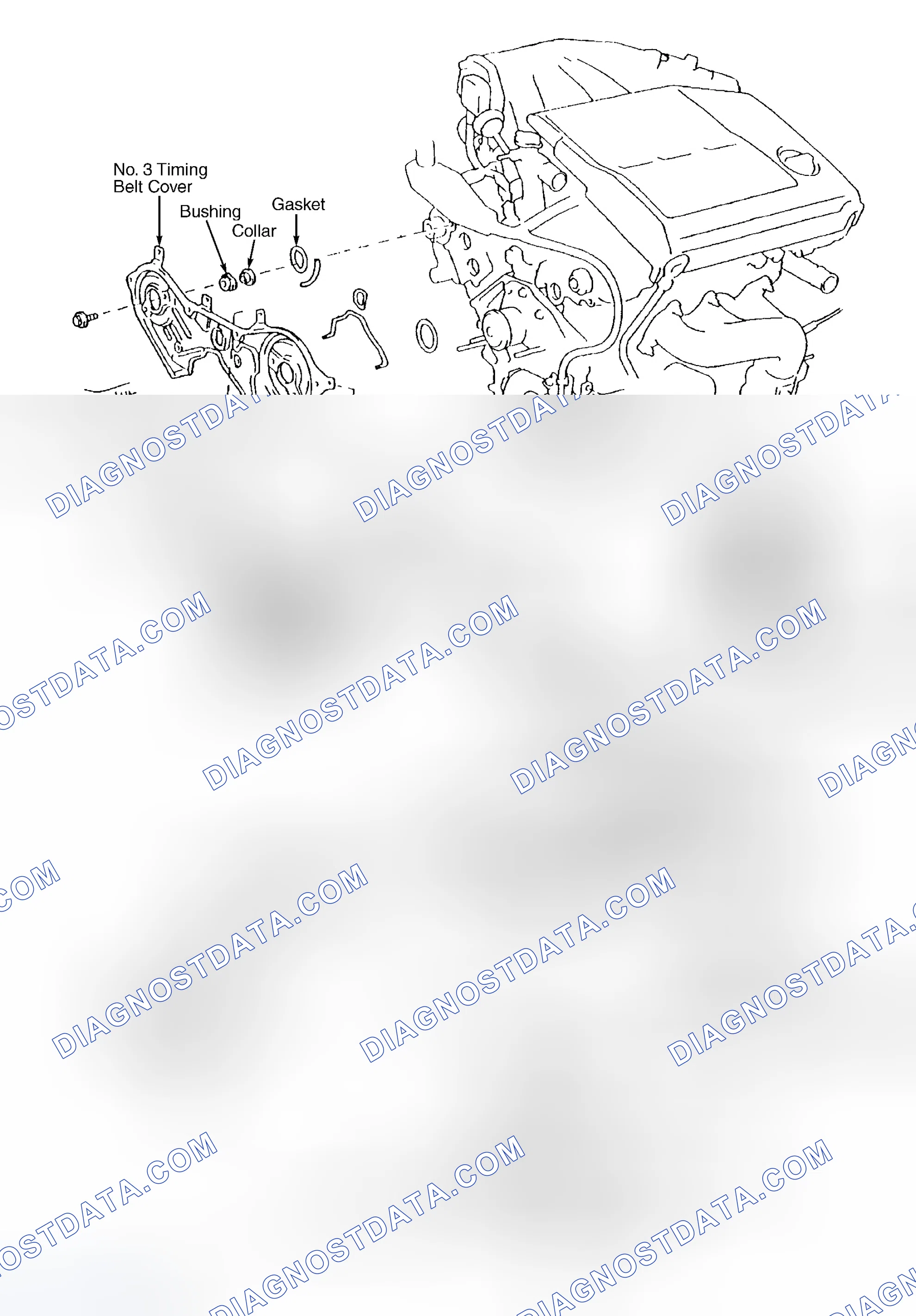 Scheme 27: Removal
