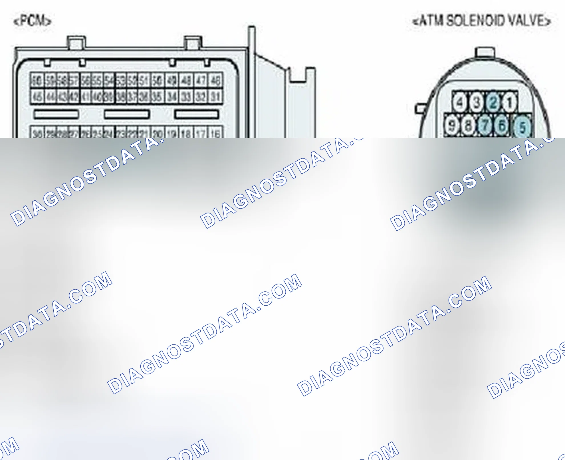 Scheme 837