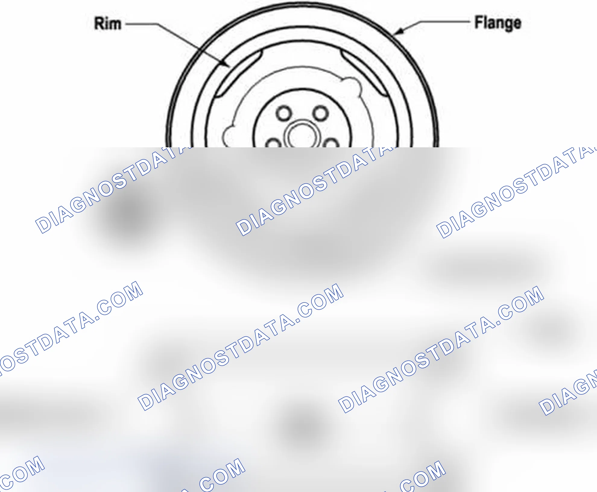 Scheme 31: Steel Wheel
