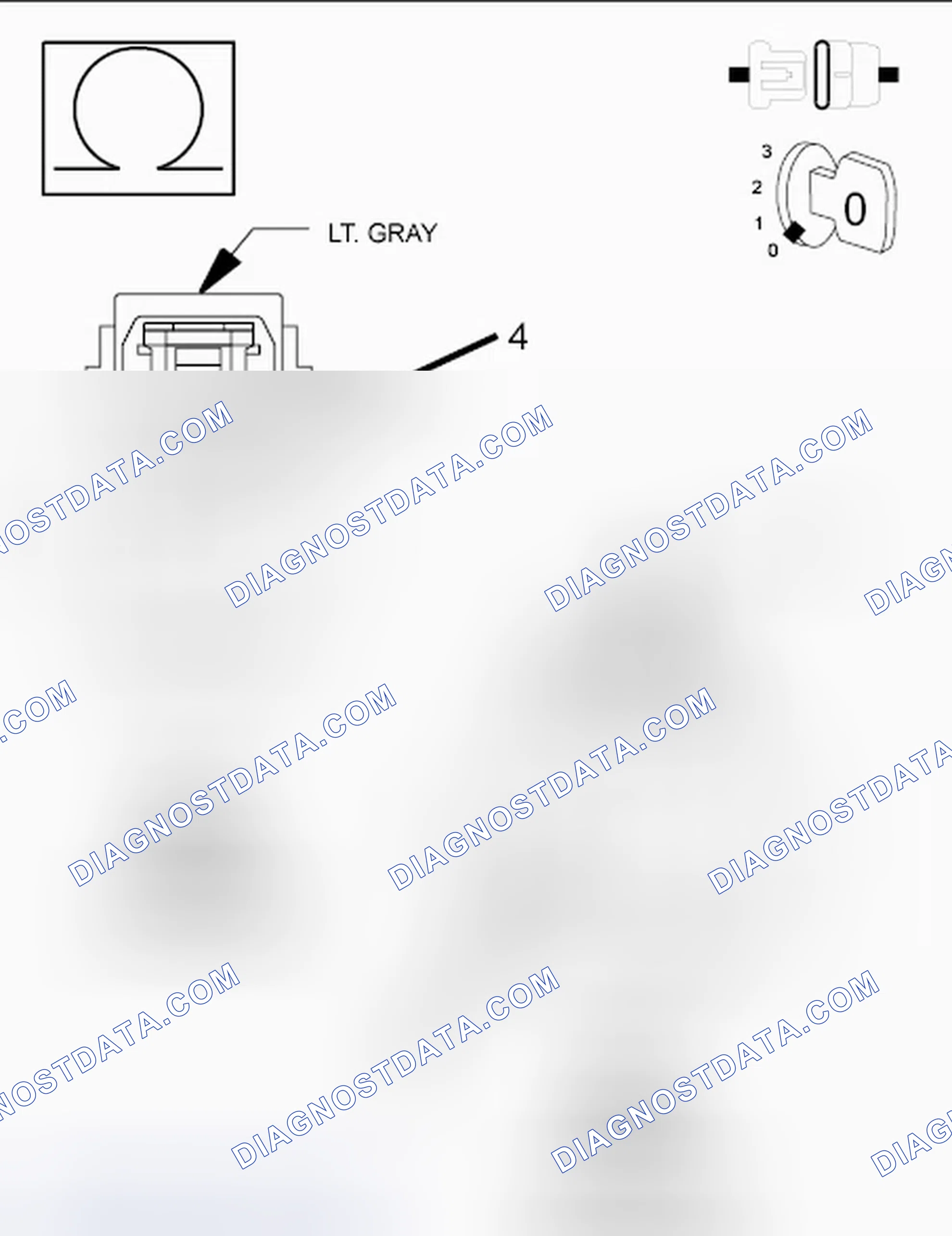 Scheme 35