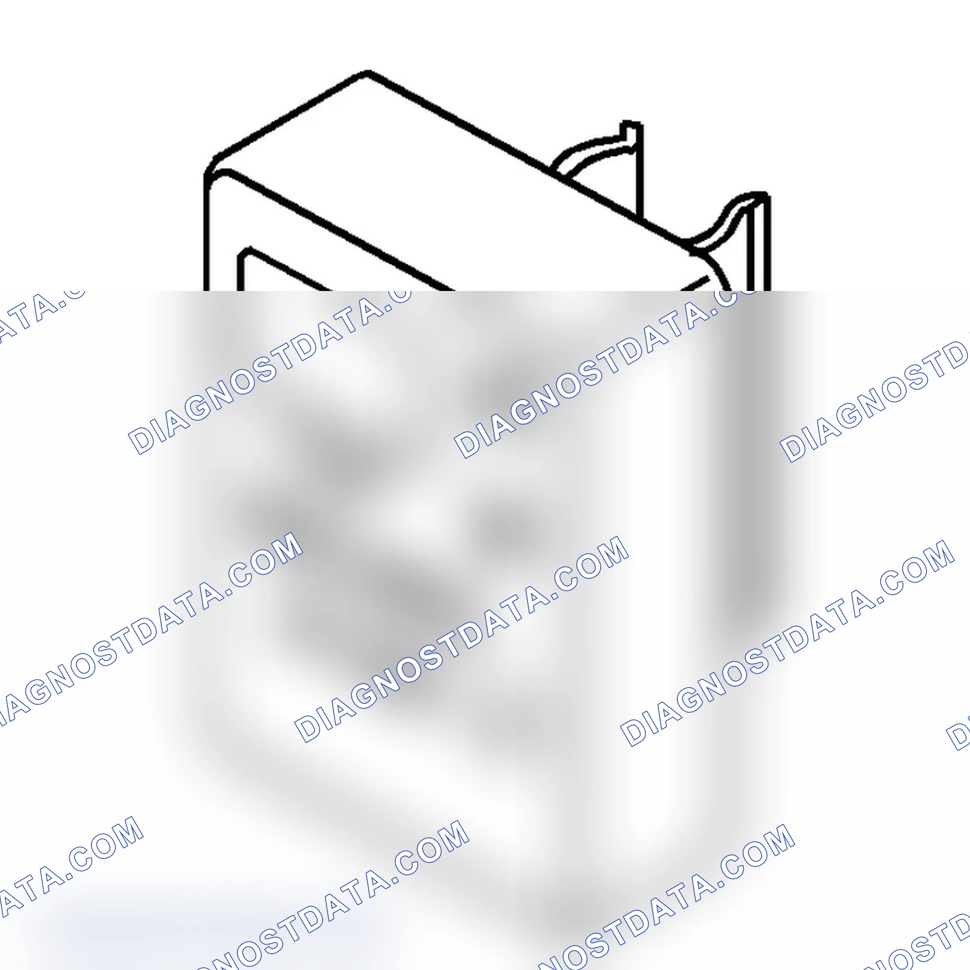 Scheme 270