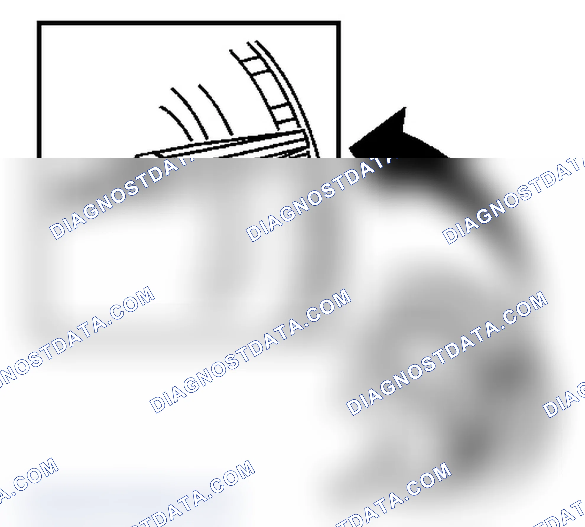 Scheme 20: Removal Procedure