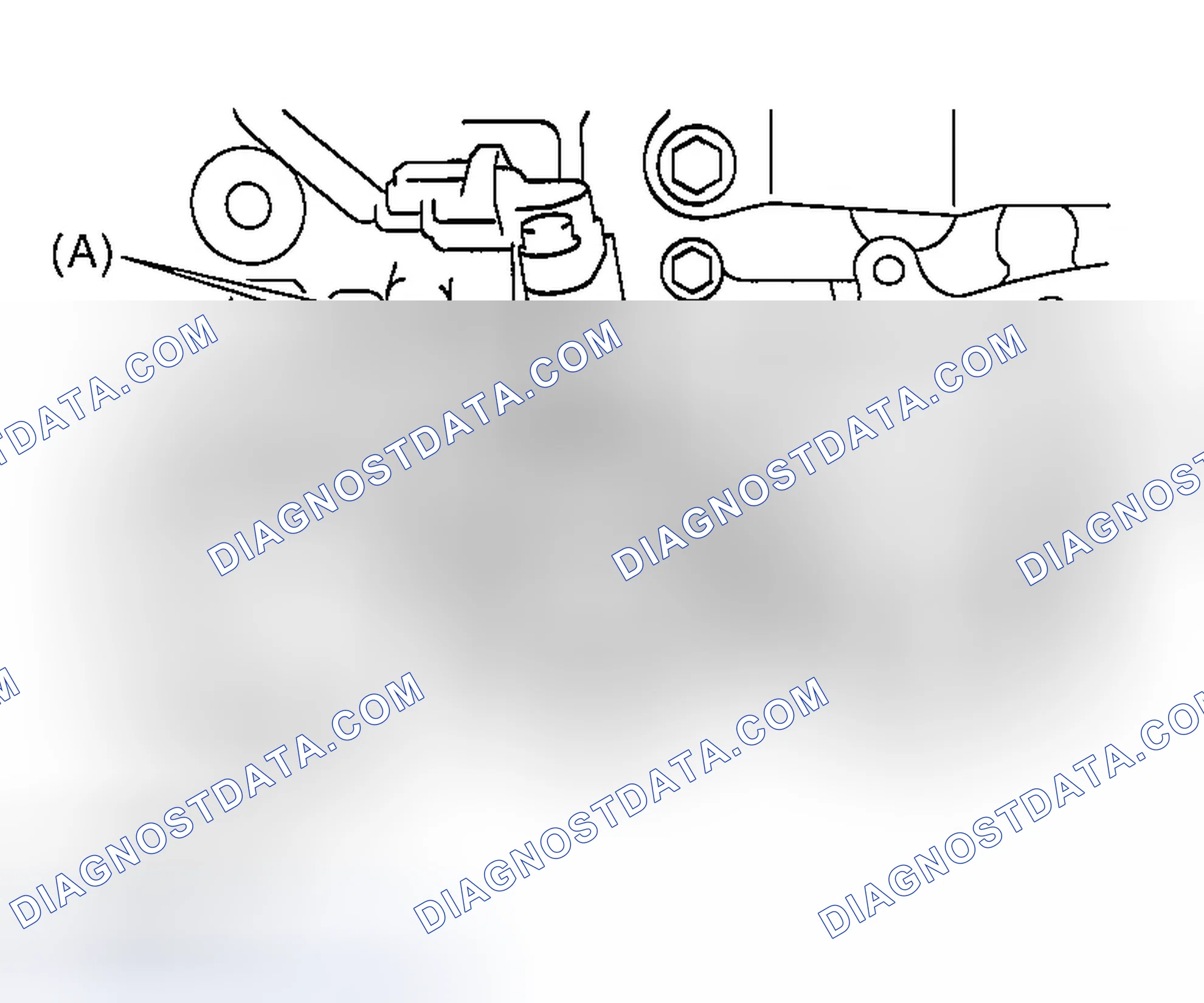 Scheme 436: TIMING BELT