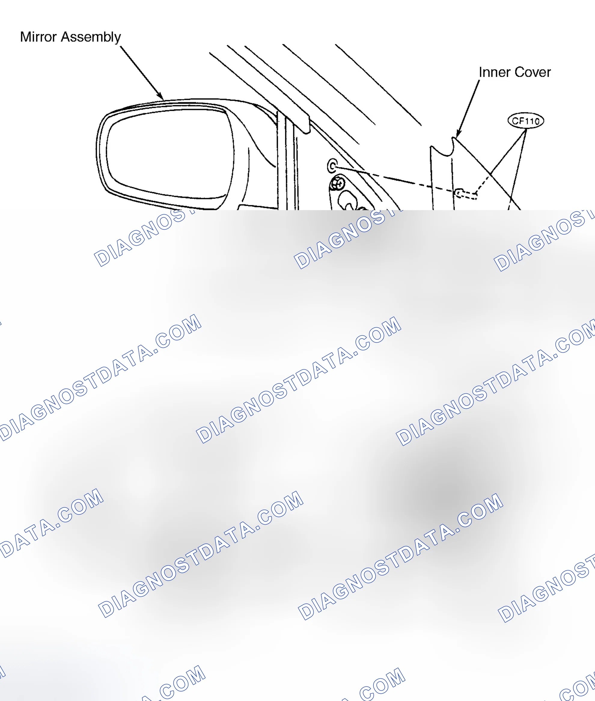 Scheme 10
