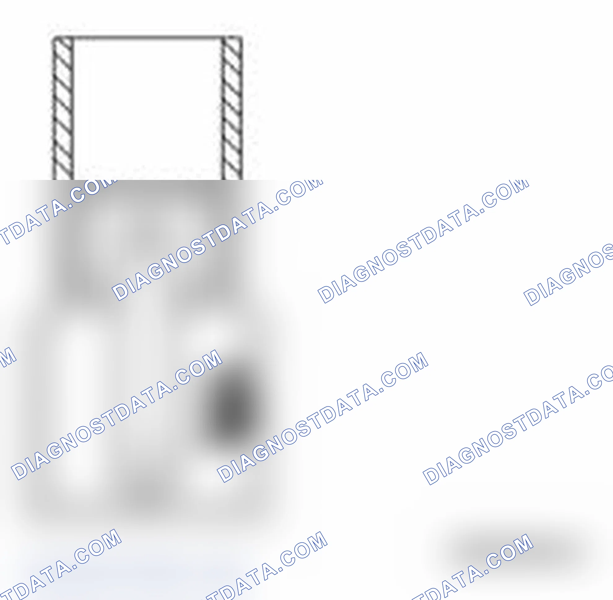 Scheme 1049: Removal
