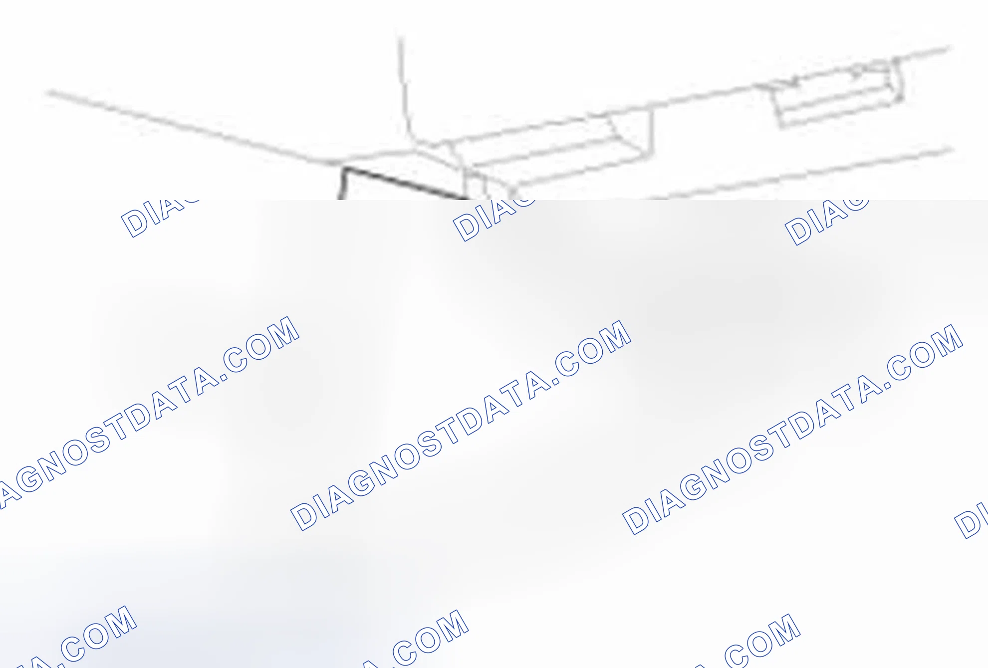Scheme 2: Replacement
