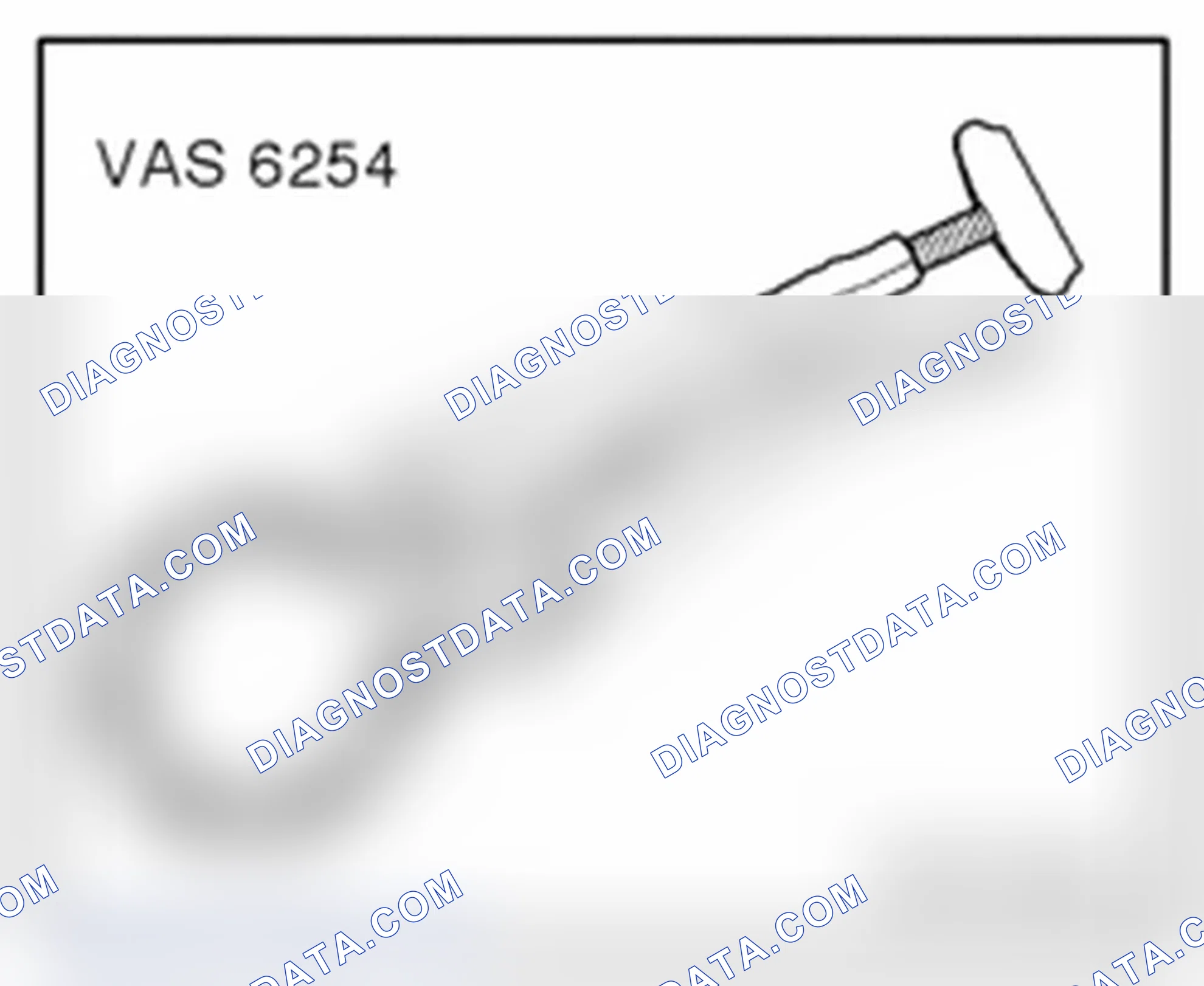 Scheme 328: Left front muffler, removing and installing
