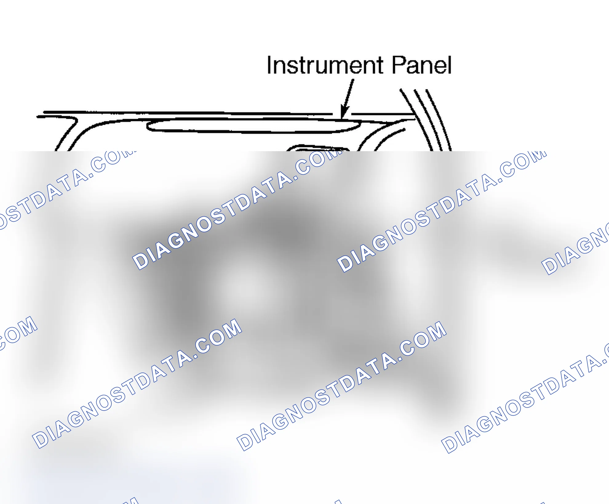 Scheme 109: Corolla
