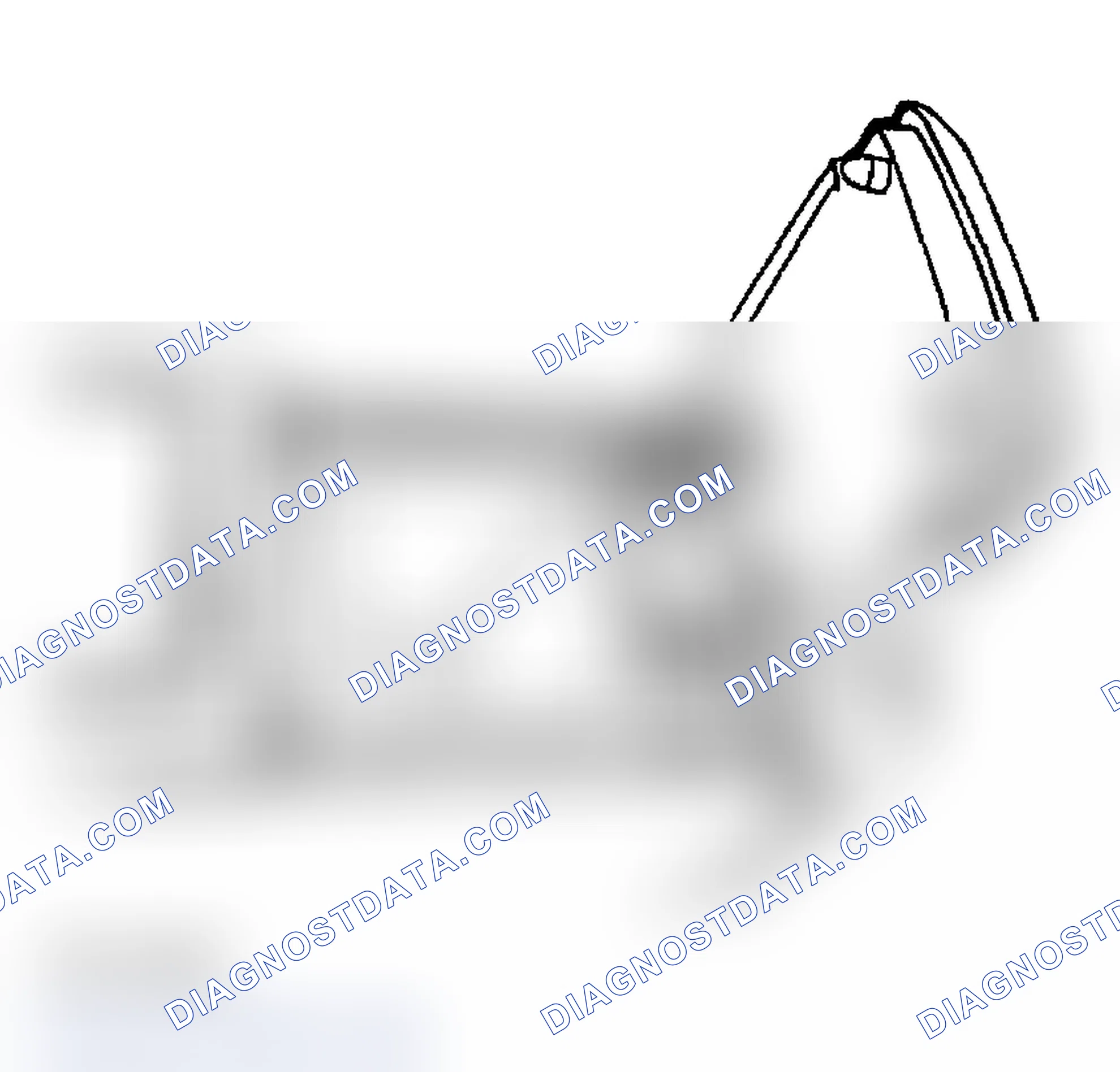 Scheme 146: Installation Procedure